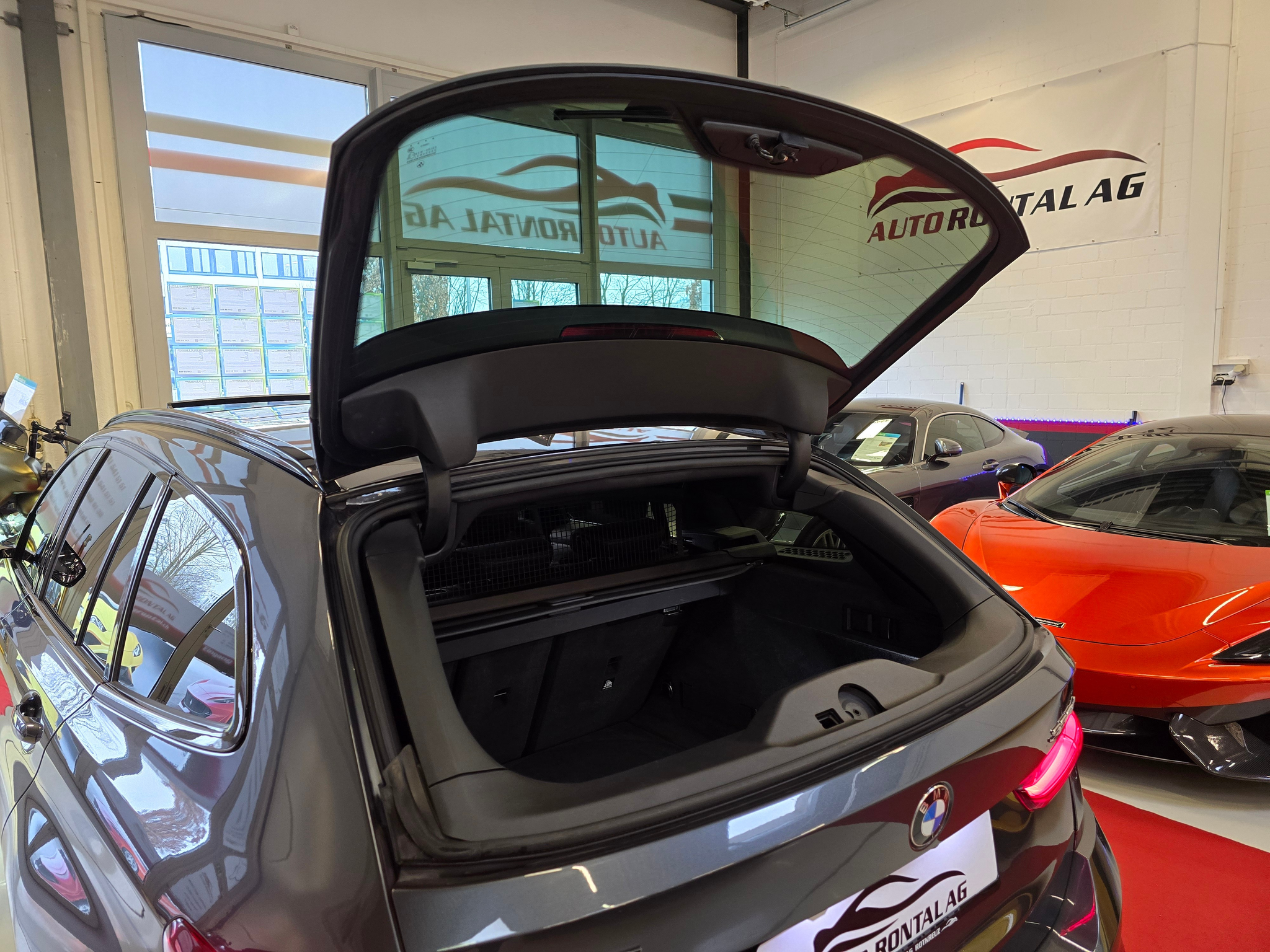 listing desktop thumbnail image 19