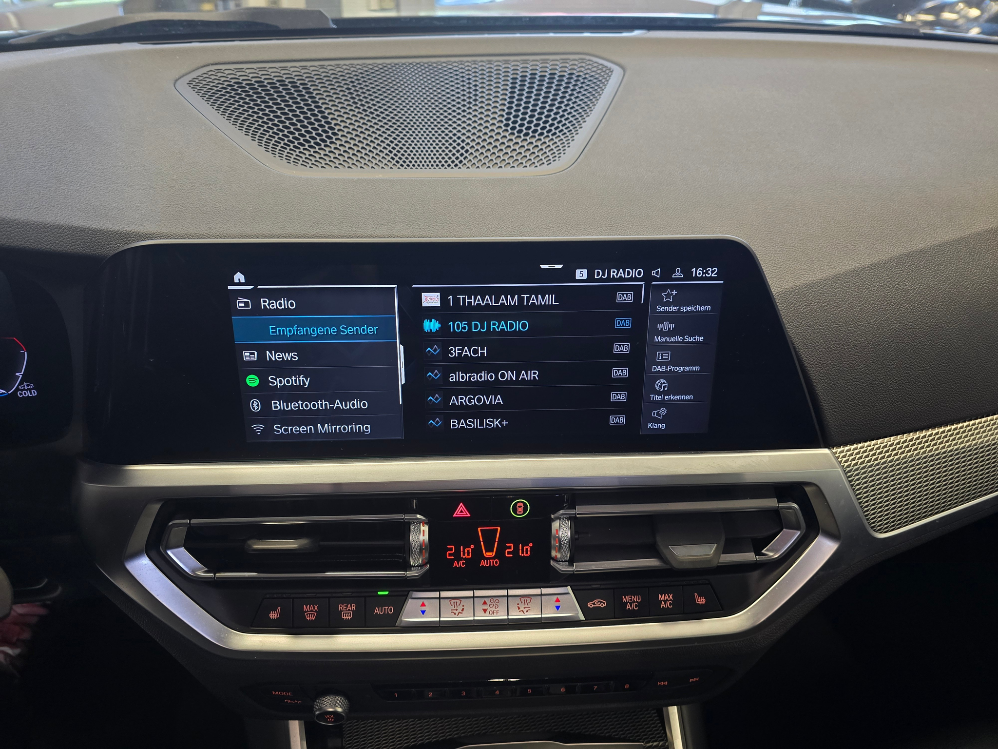 listing desktop thumbnail image 12