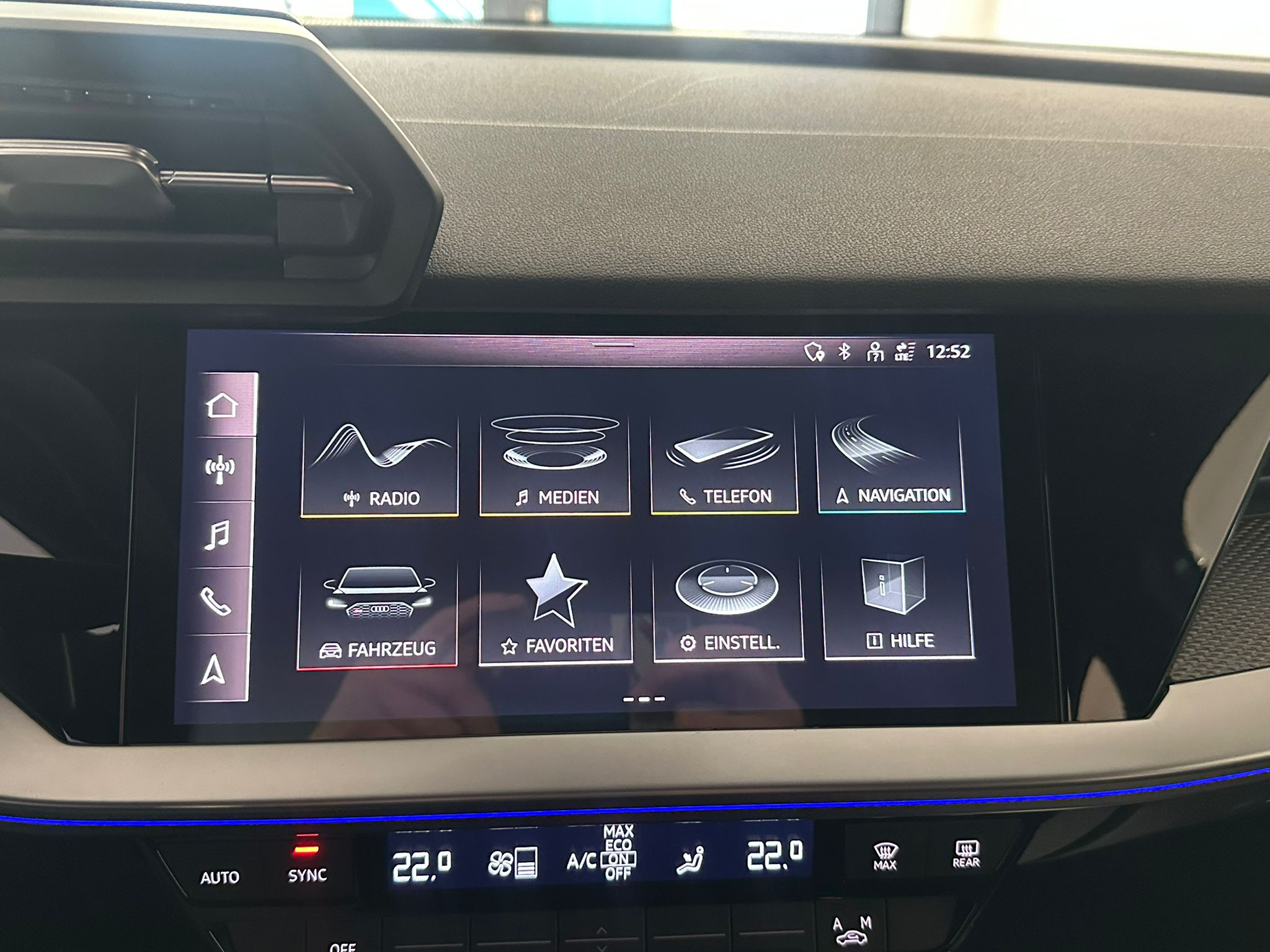 listing desktop thumbnail image 10