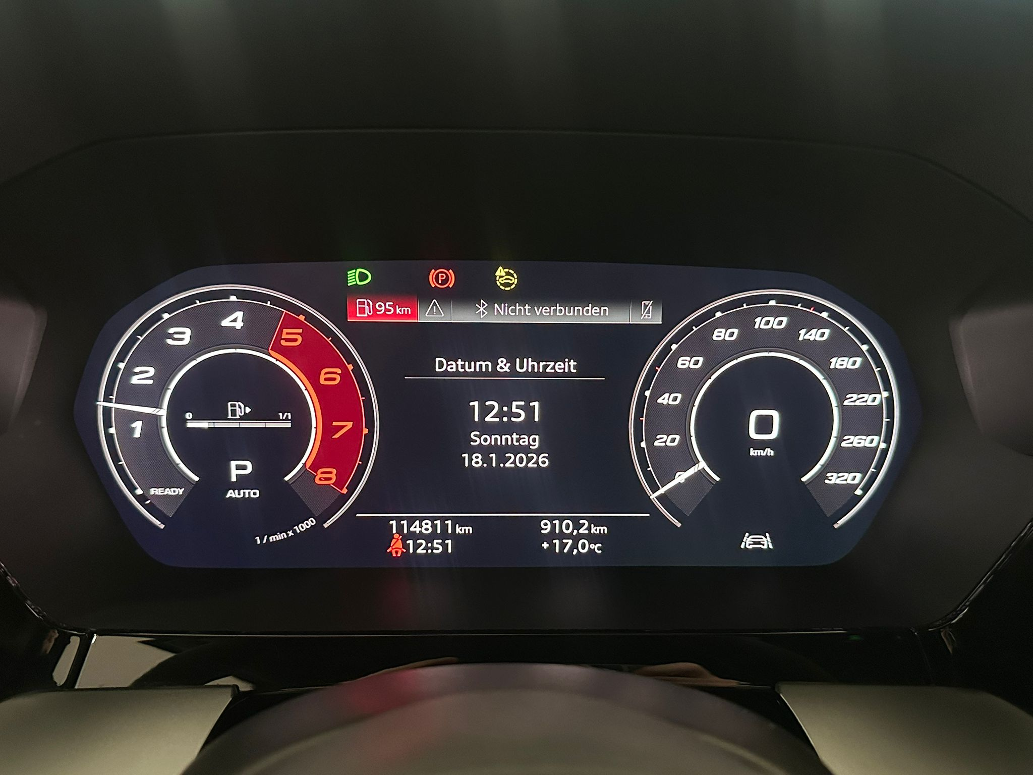 listing desktop thumbnail image 9