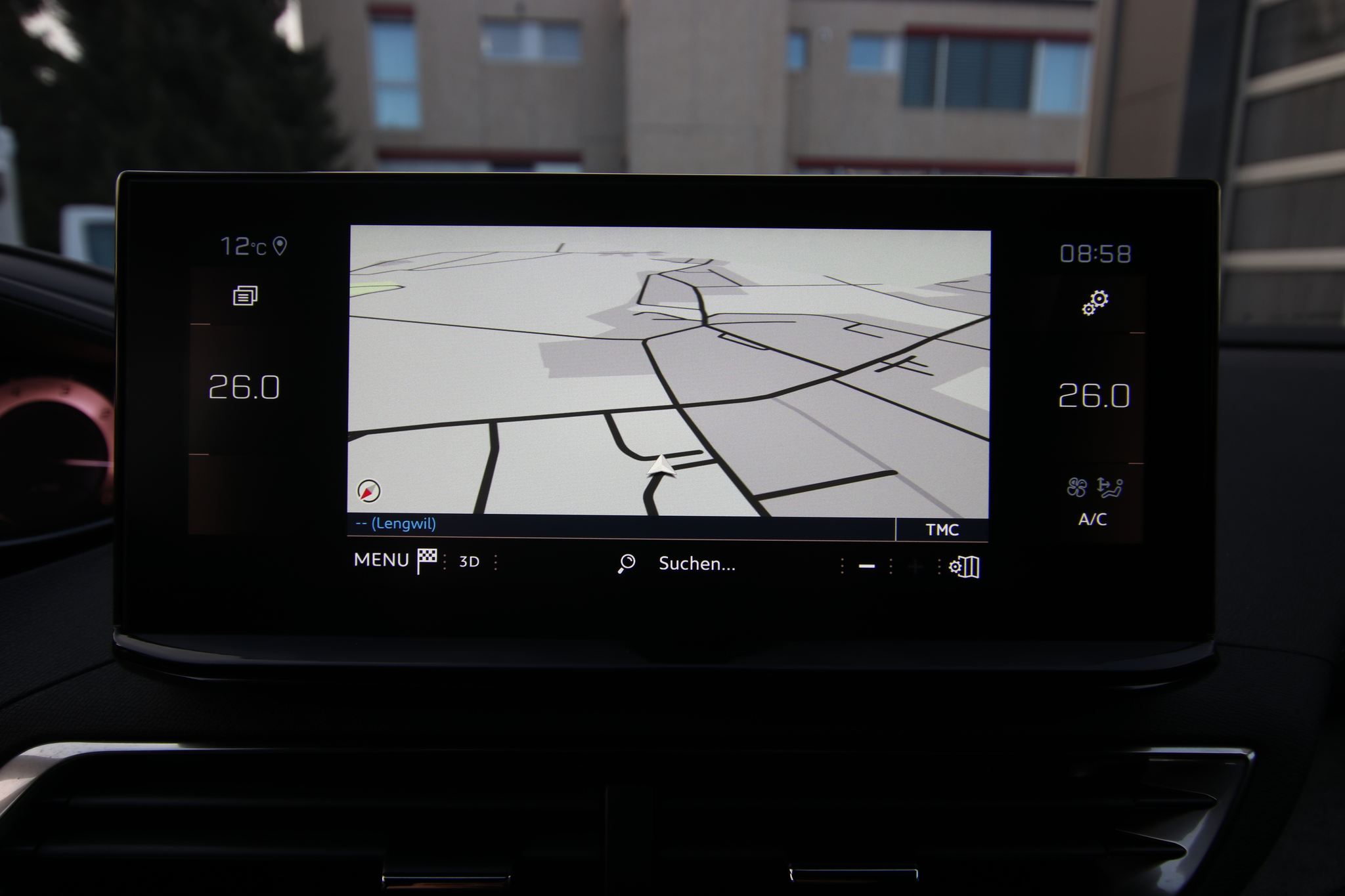 listing desktop thumbnail image 20