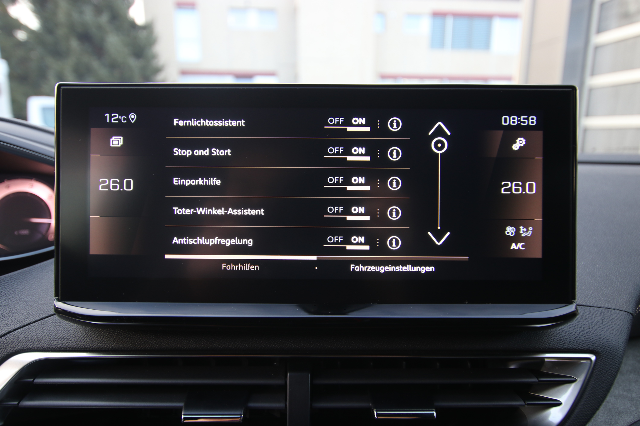 listing desktop thumbnail image 22