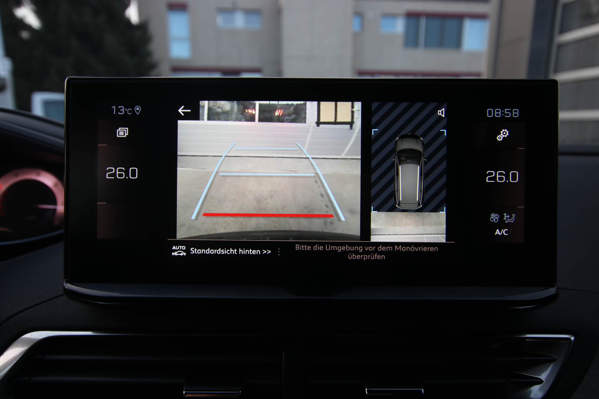 listing desktop thumbnail image 19