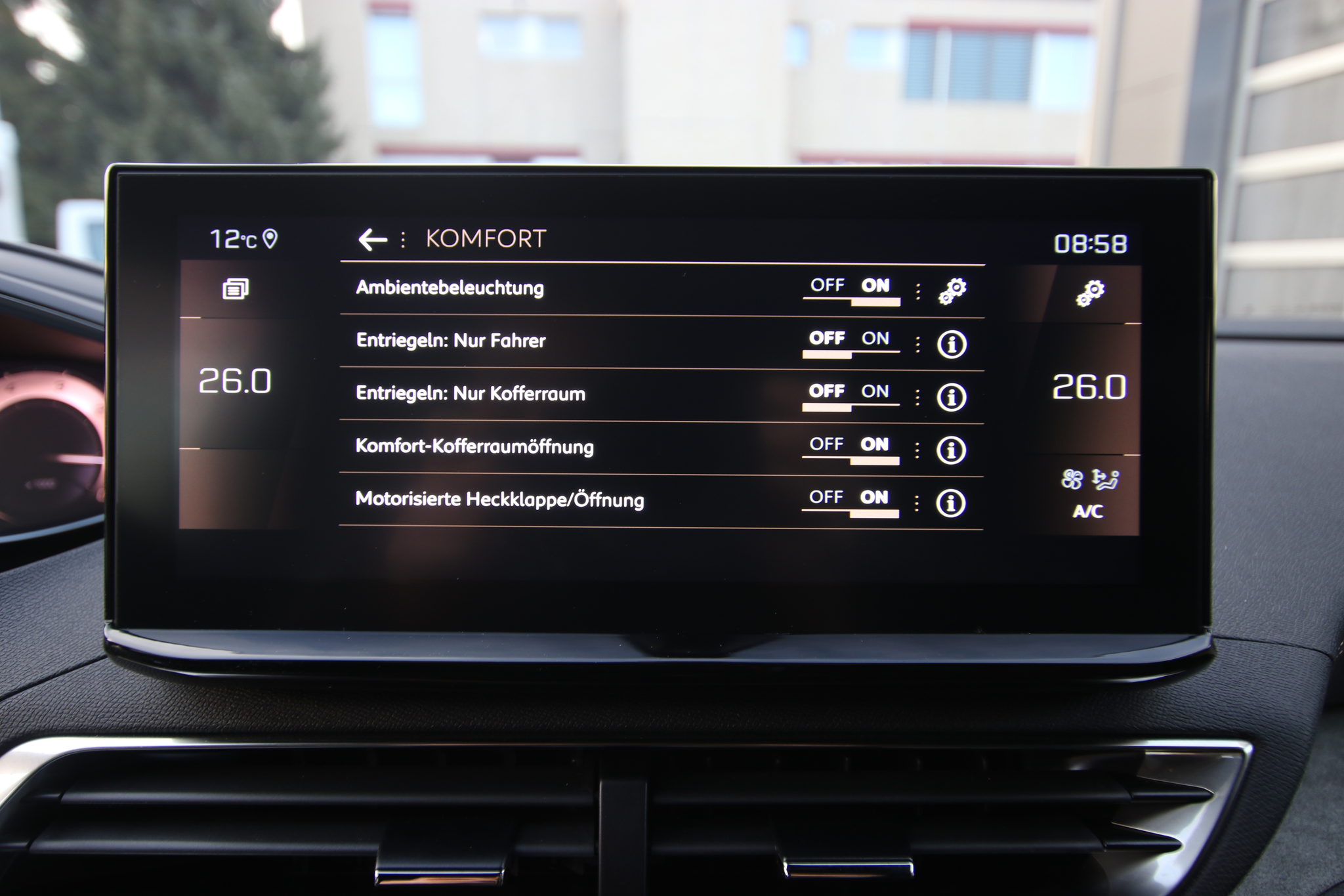 listing desktop thumbnail image 23