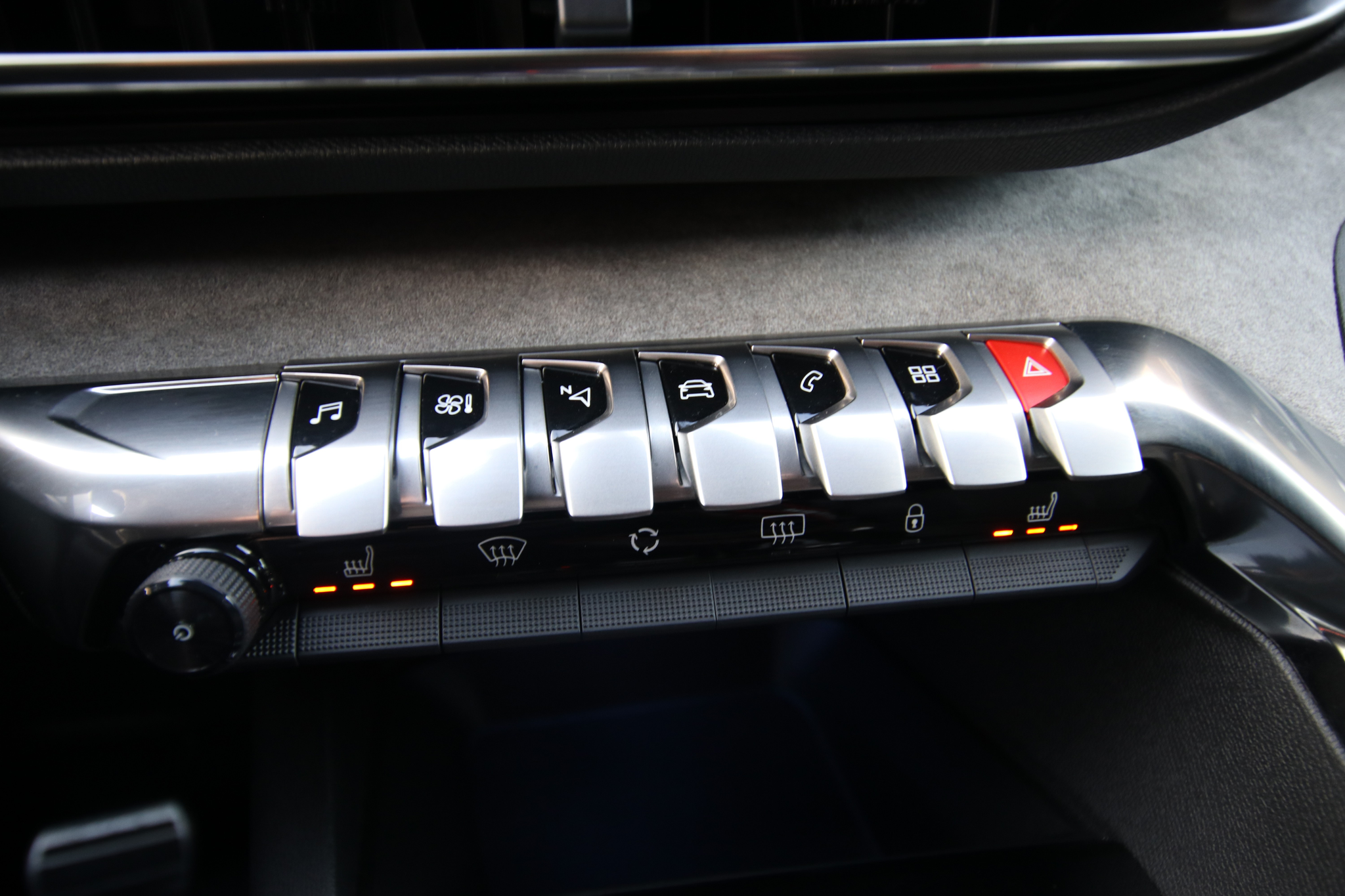 listing desktop thumbnail image 28