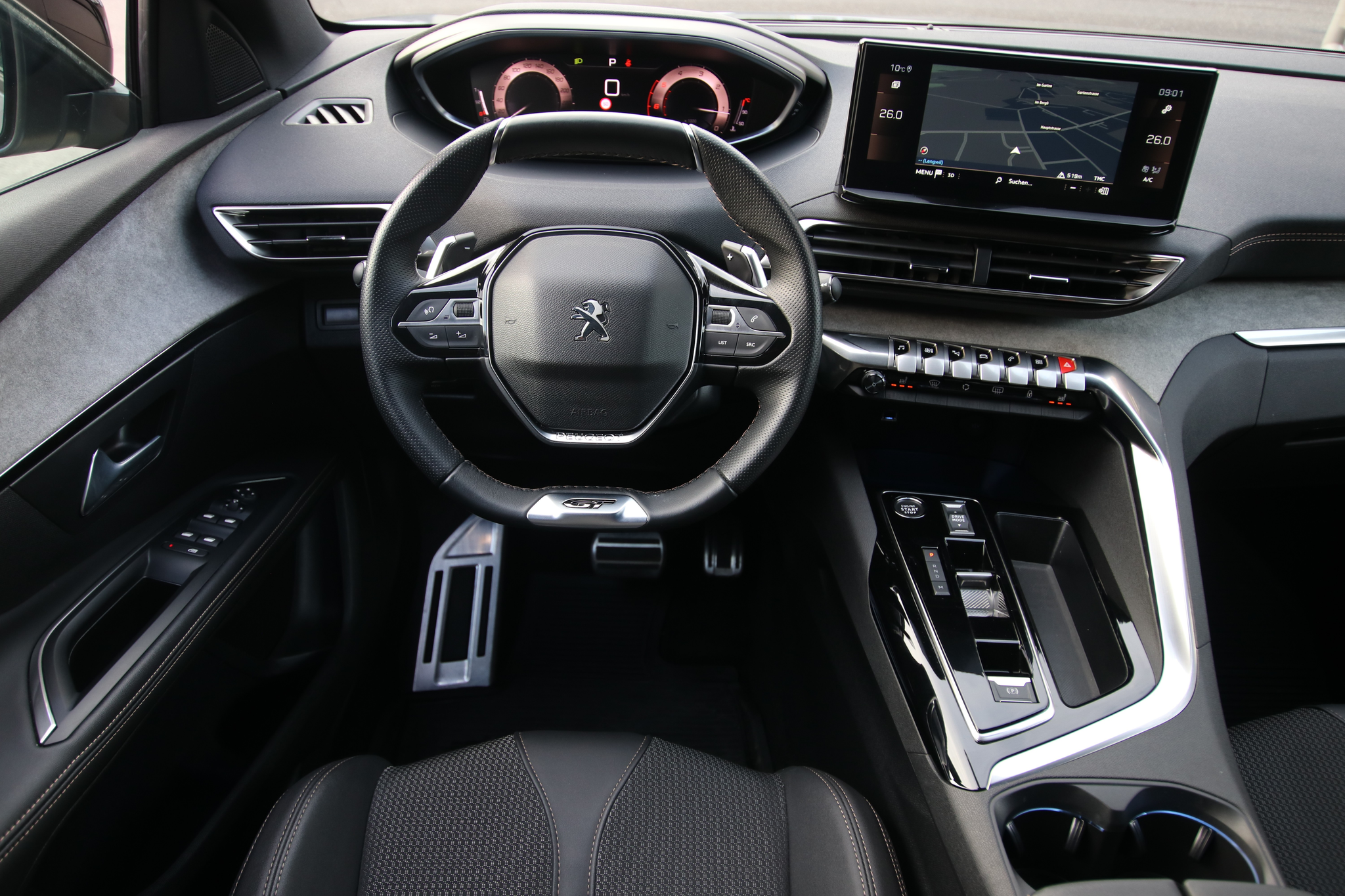 listing desktop thumbnail image 10