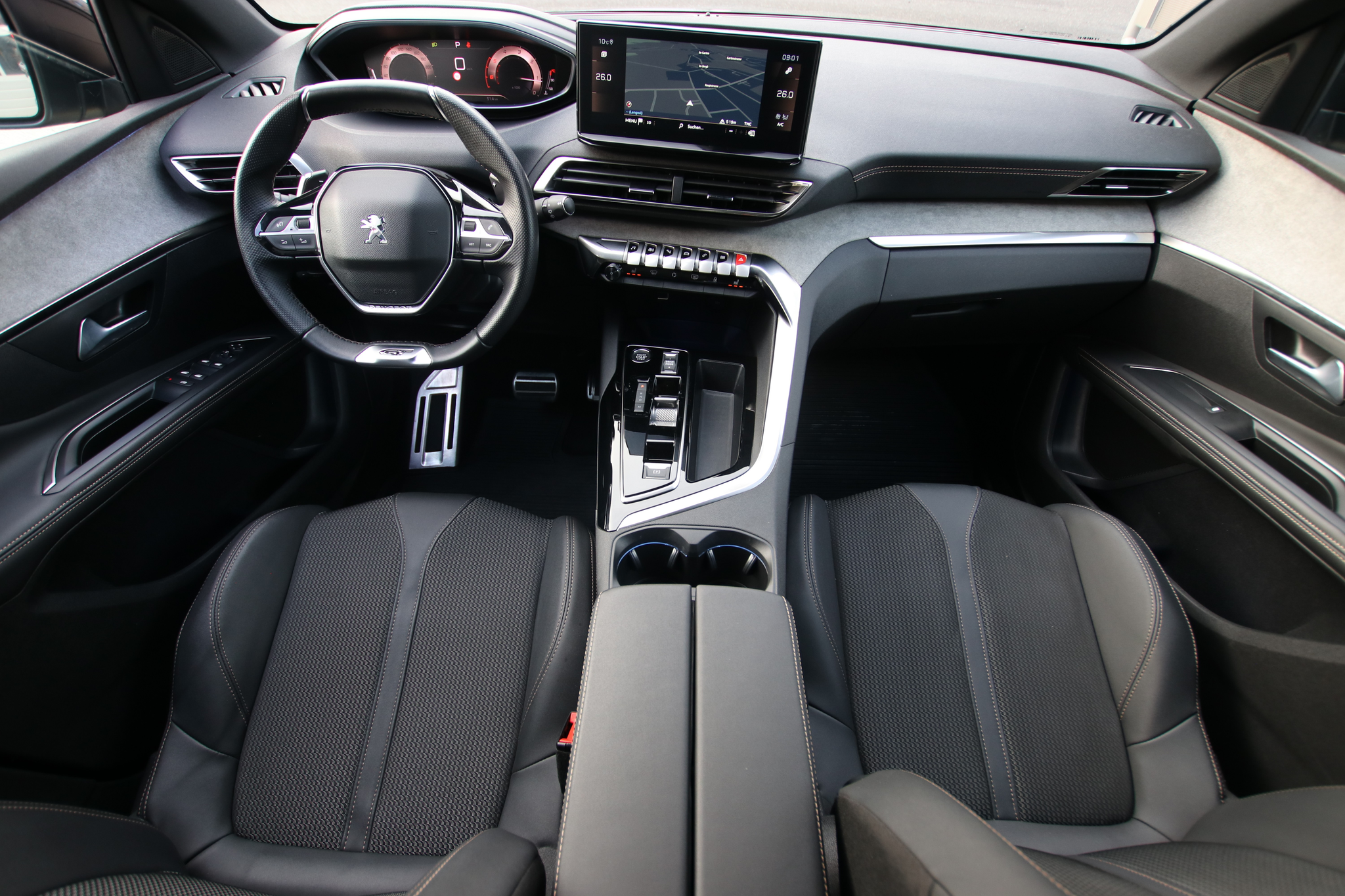 listing desktop thumbnail image 9