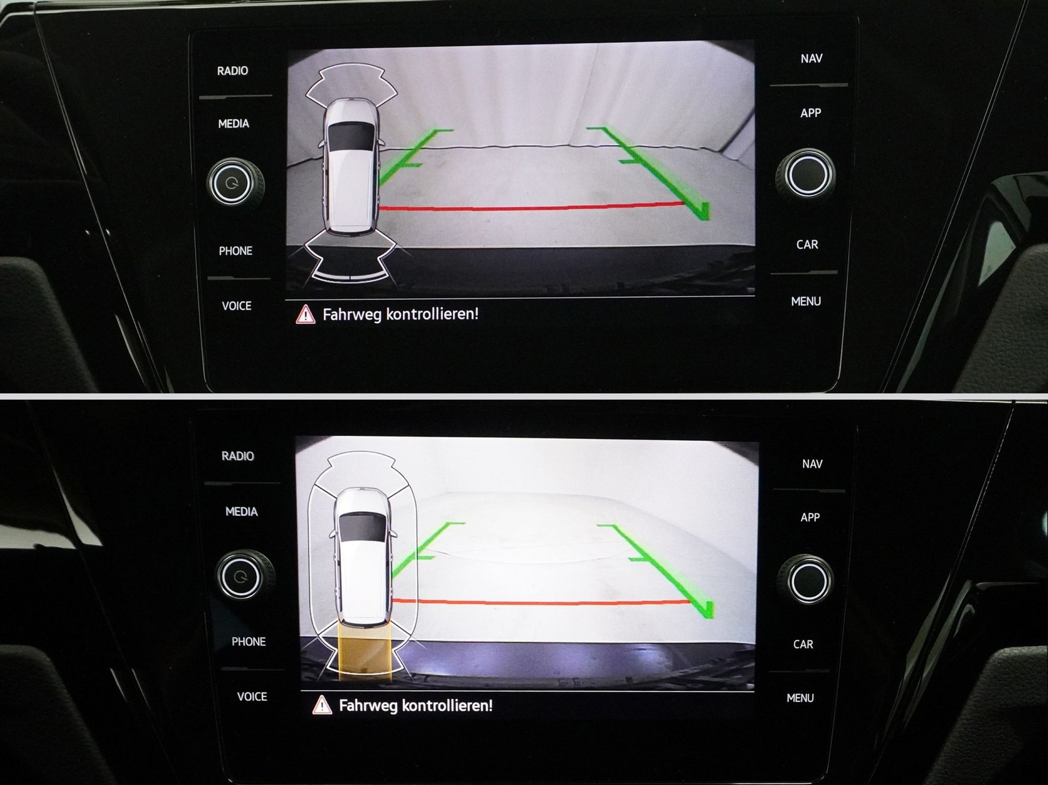 listing desktop thumbnail image 18