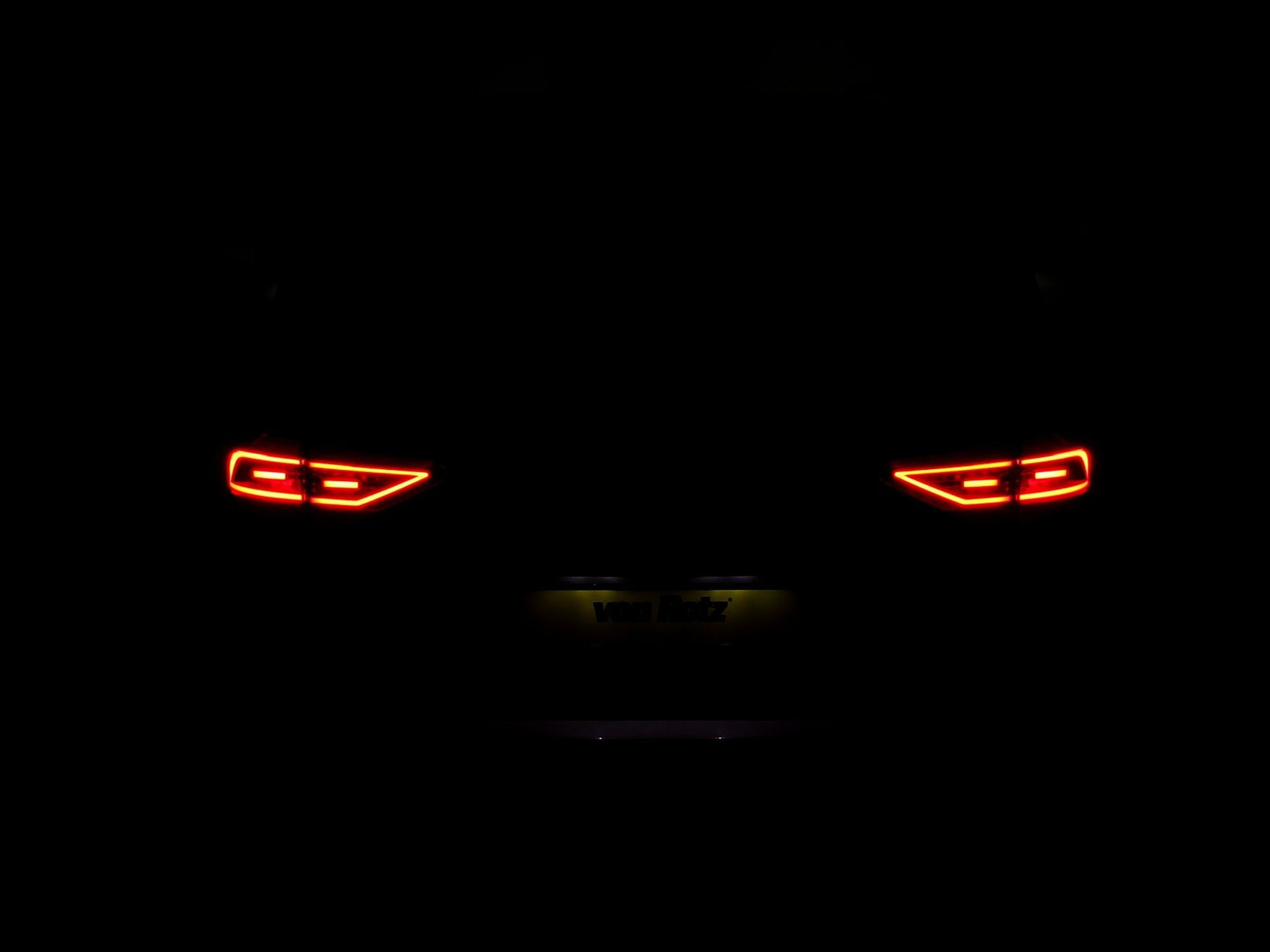 listing desktop thumbnail image 3