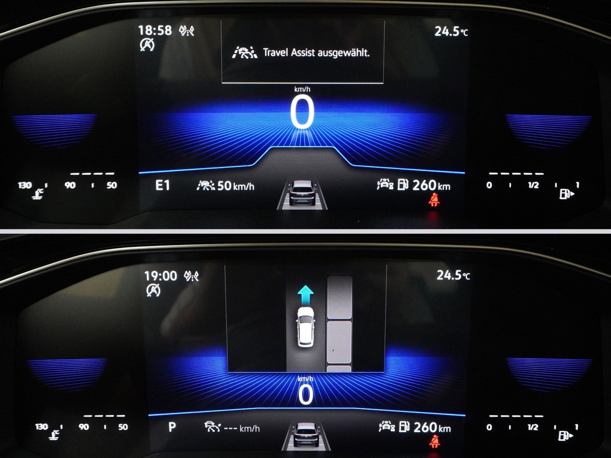 listing desktop thumbnail image 15