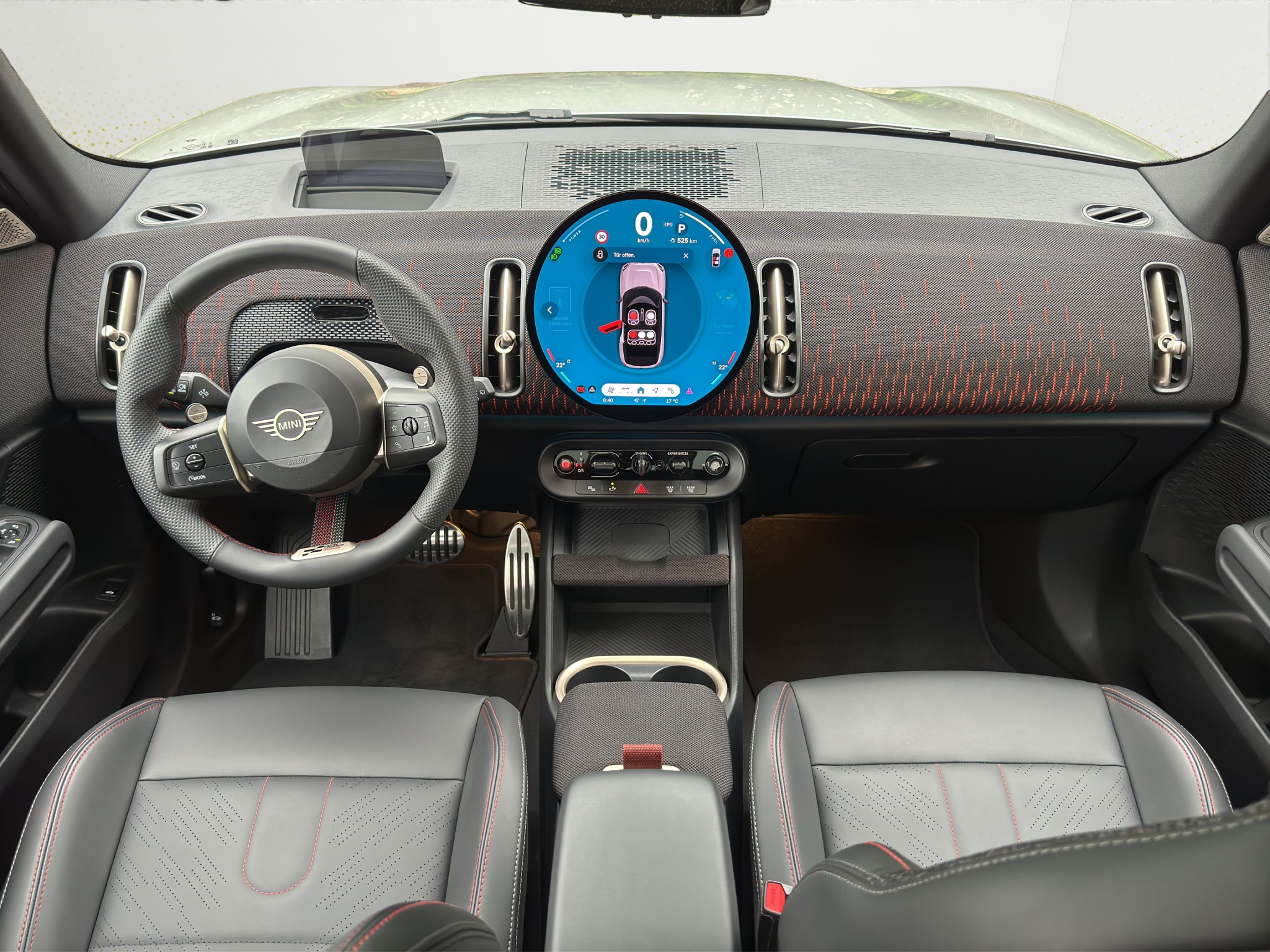 listing desktop thumbnail image 9