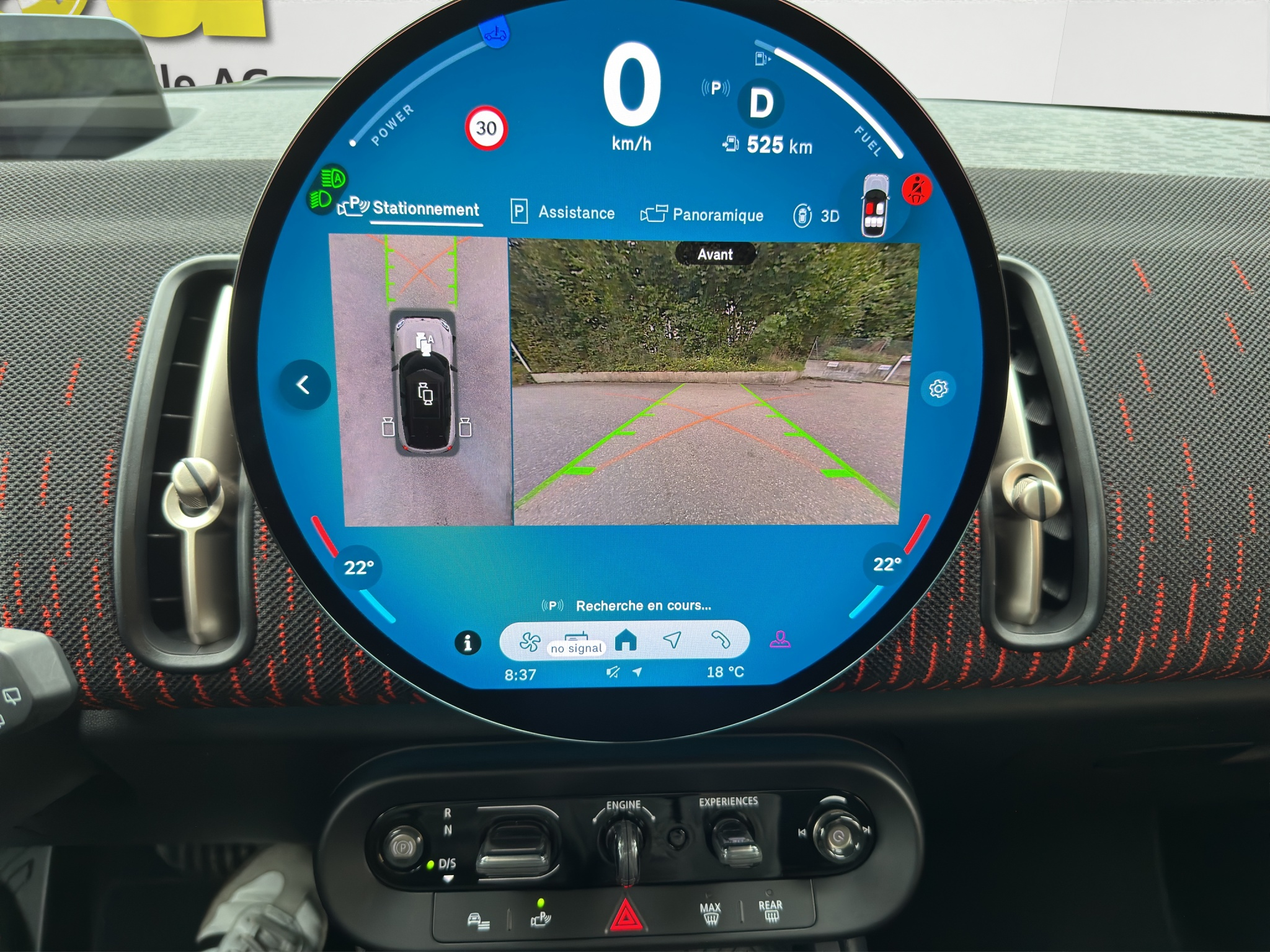 listing desktop thumbnail image 19