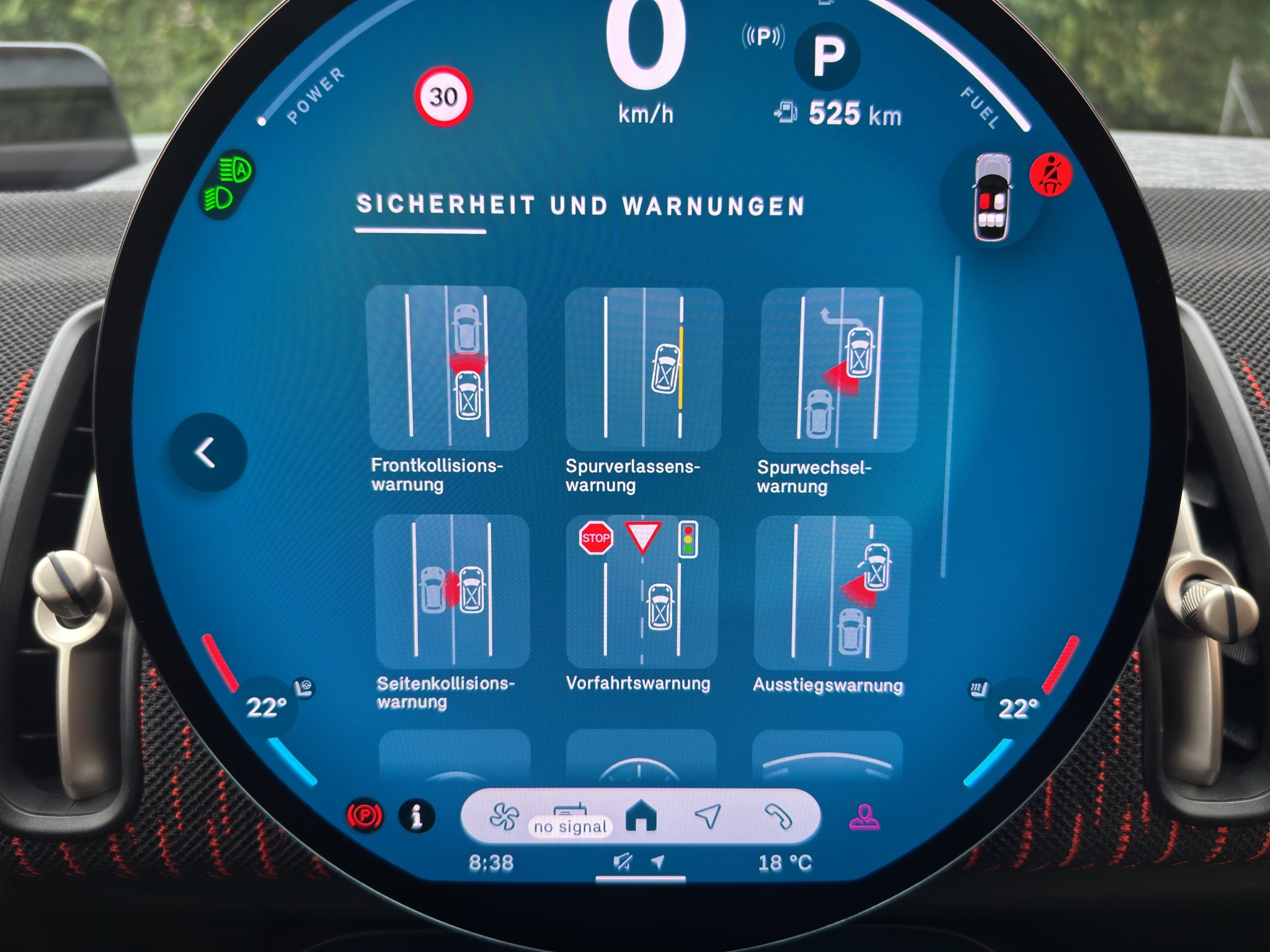 listing desktop thumbnail image 21