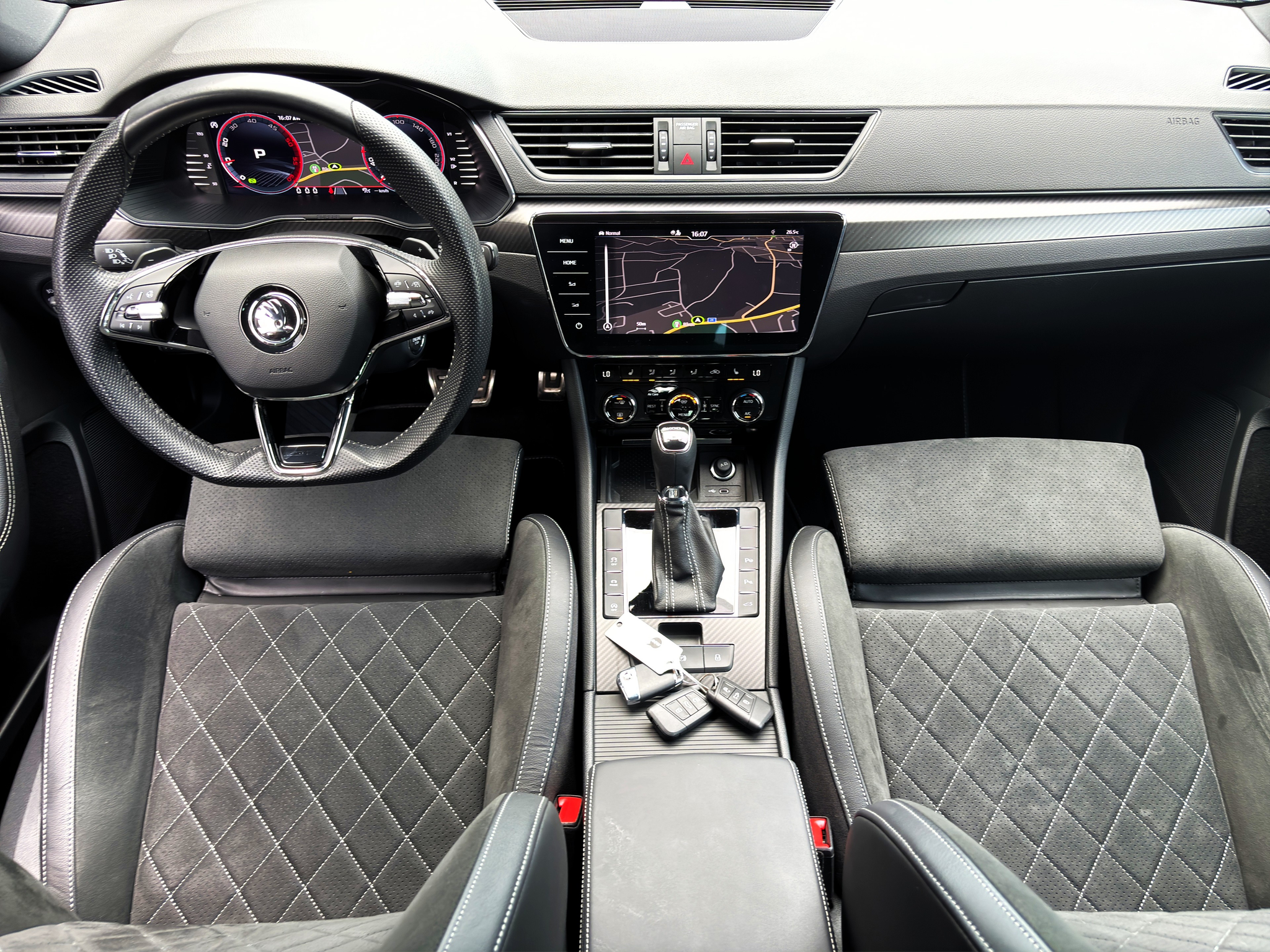 listing desktop thumbnail image 7