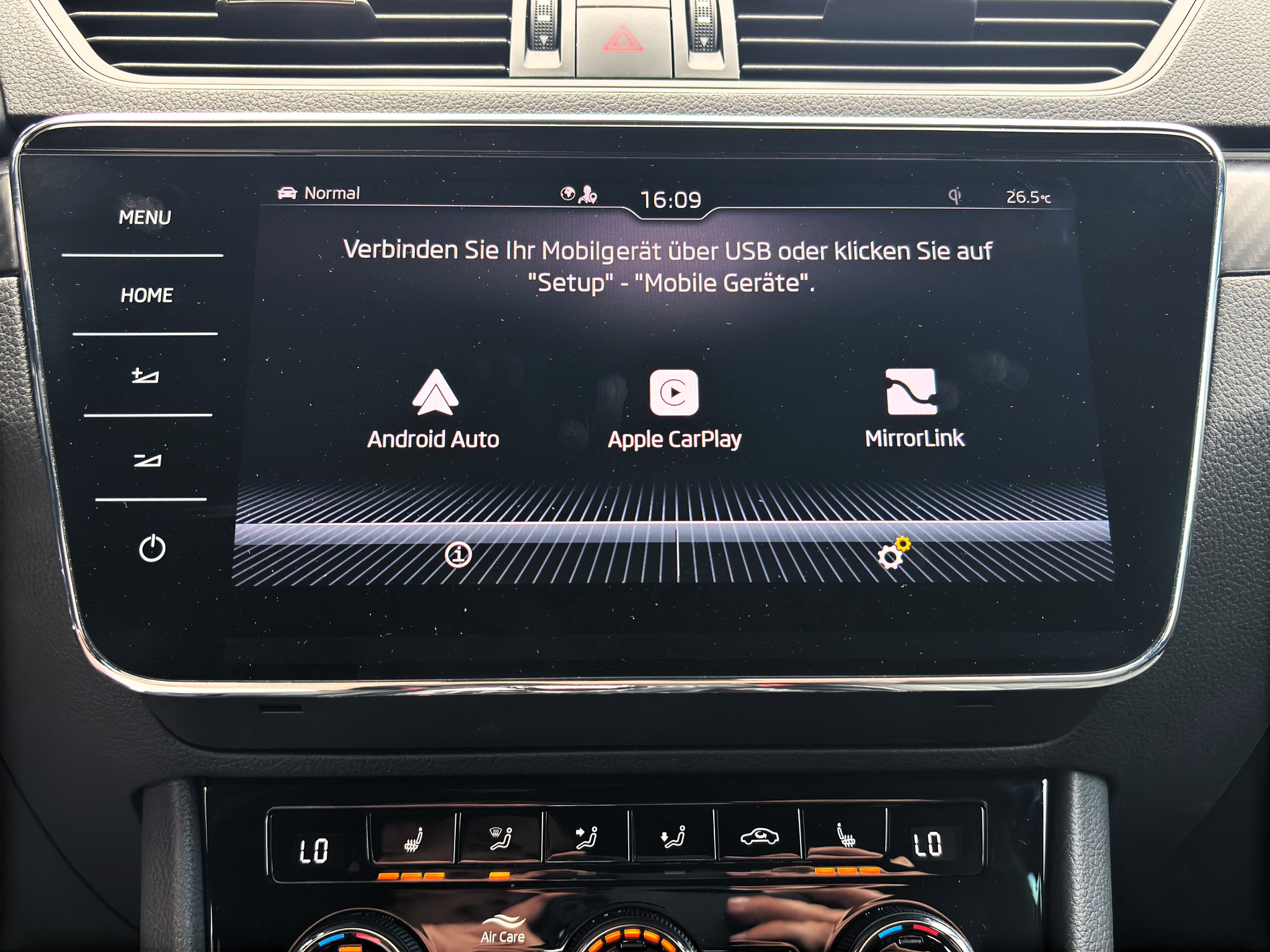 listing desktop thumbnail image 10