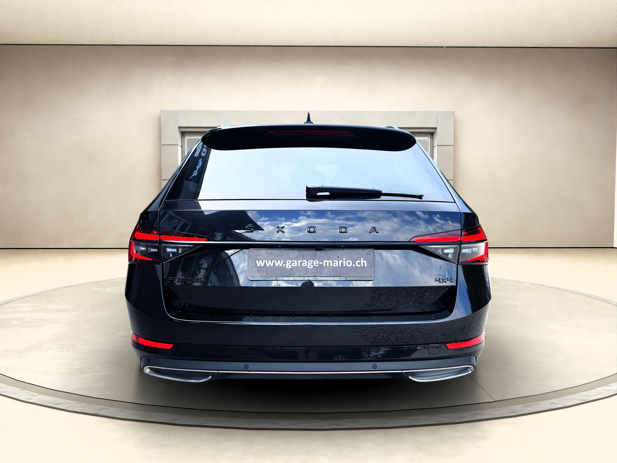 listing desktop thumbnail image 5