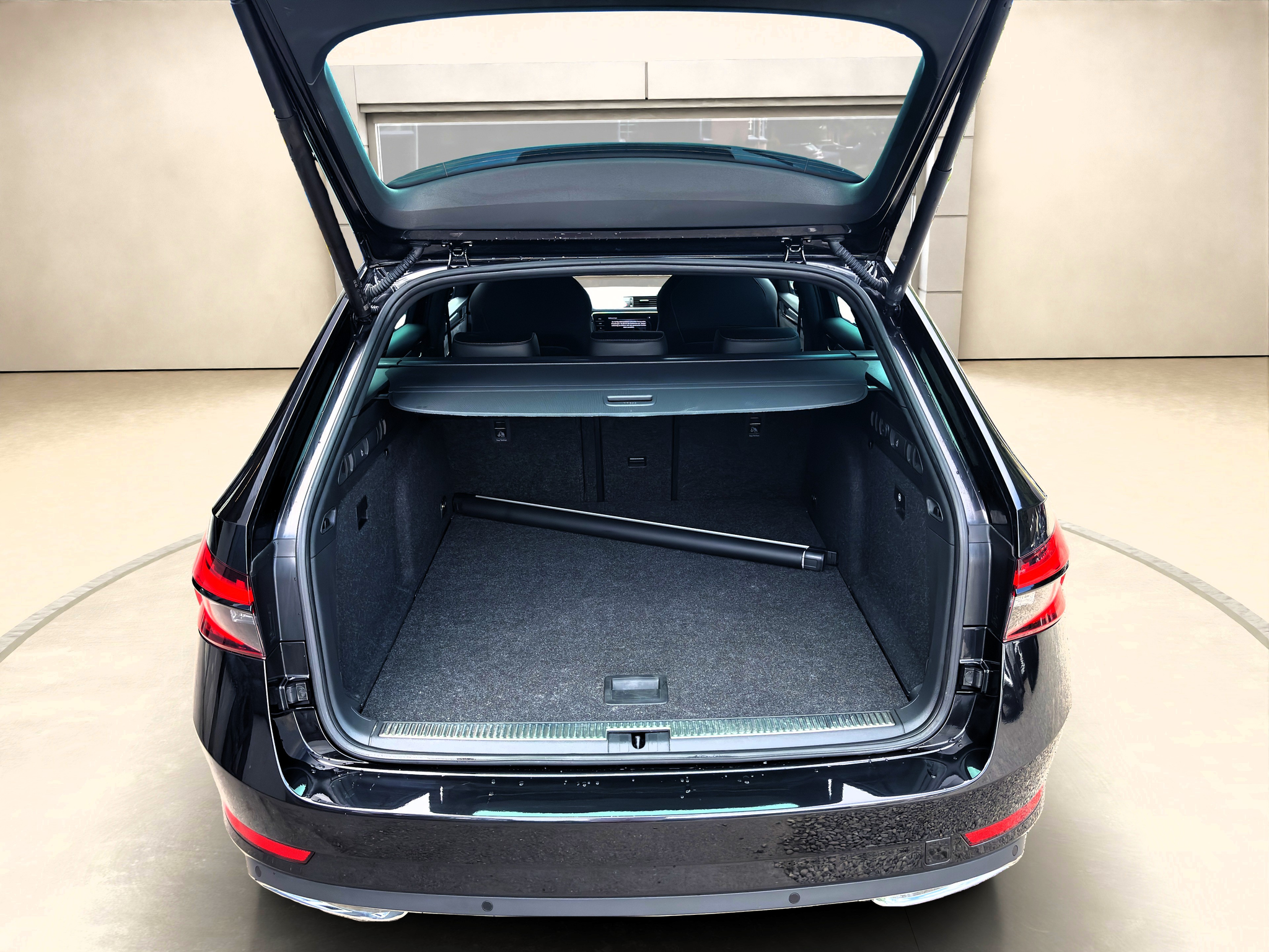 listing desktop thumbnail image 15