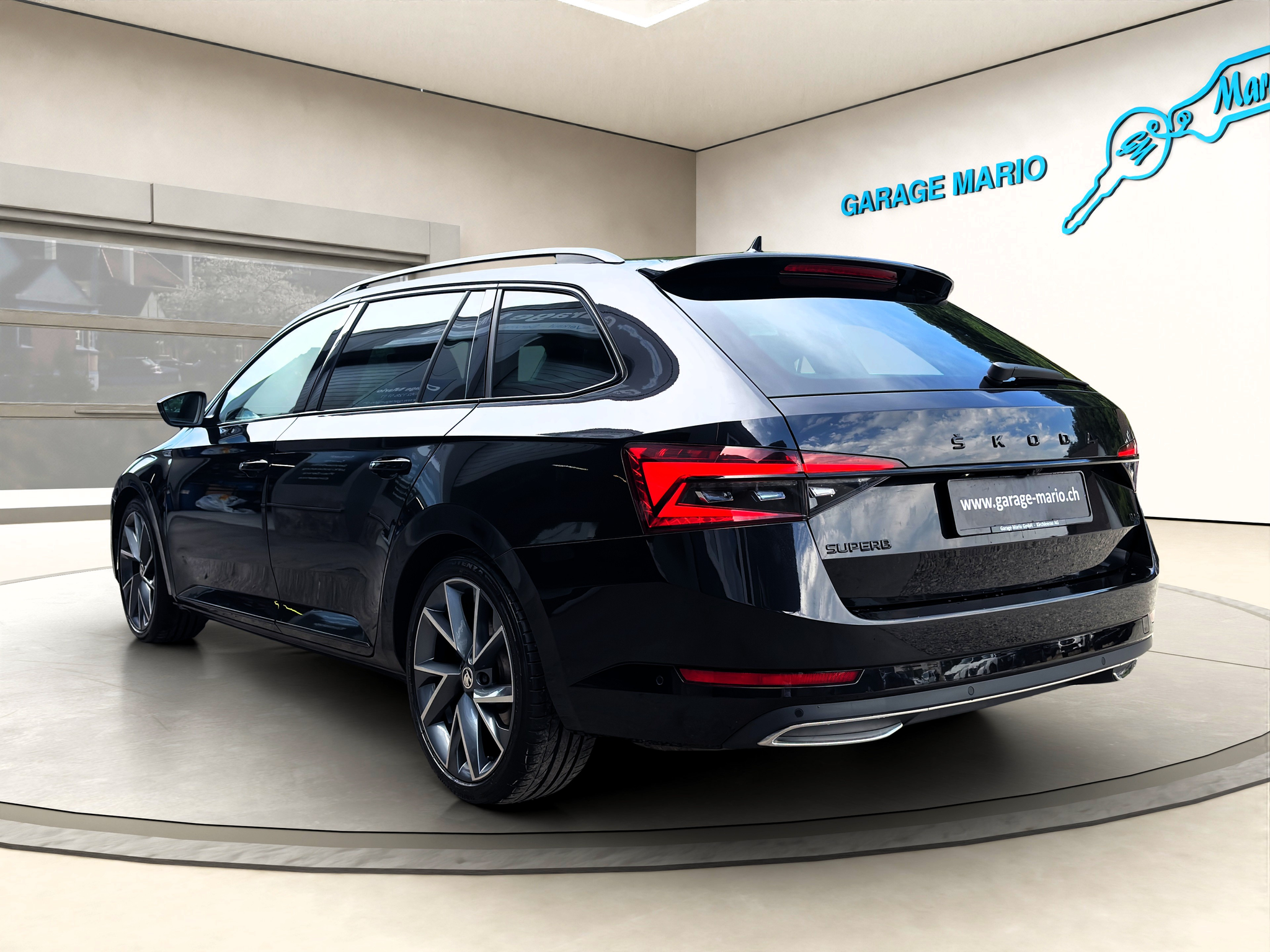 listing desktop thumbnail image 6