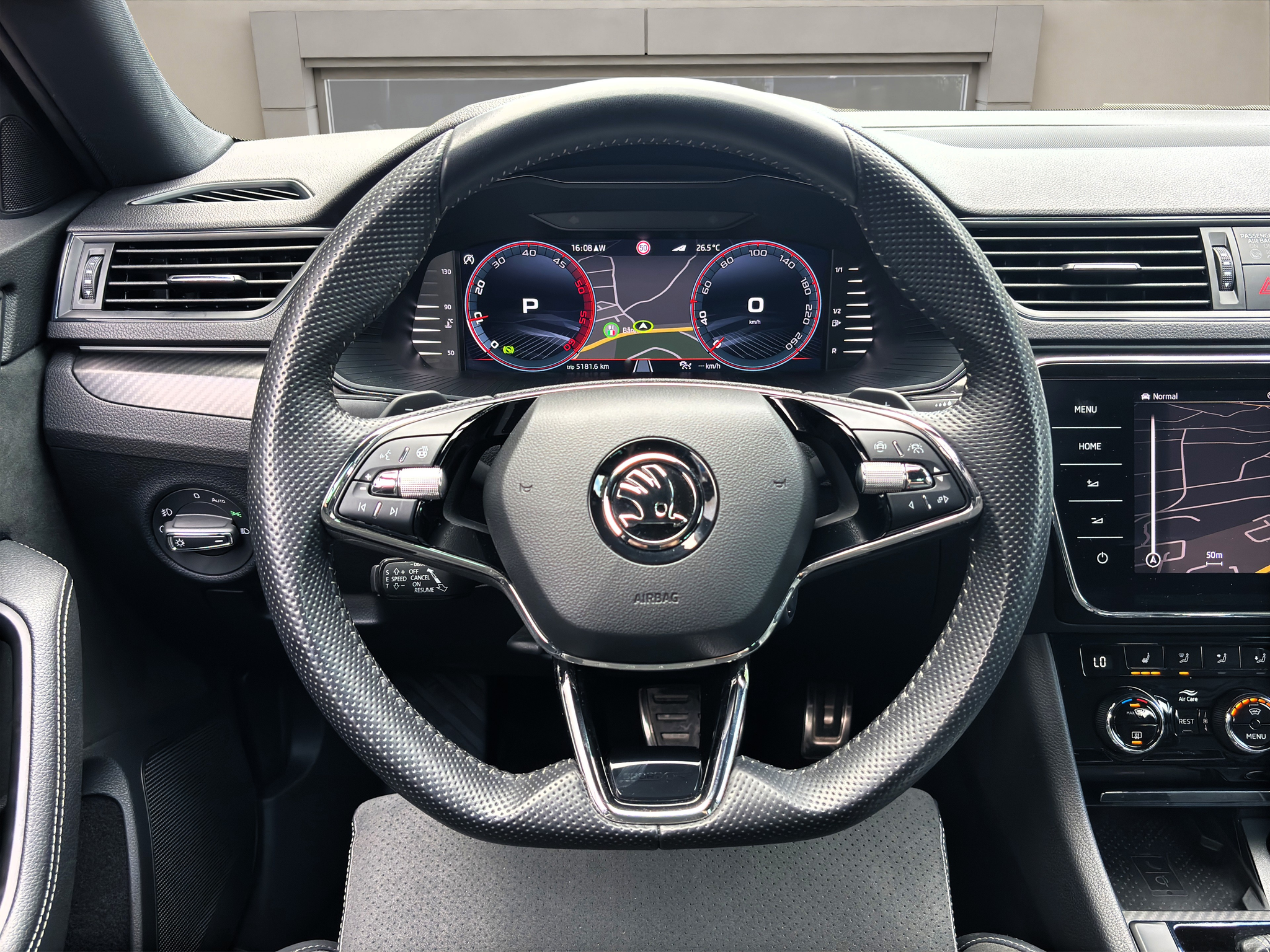 listing desktop thumbnail image 13