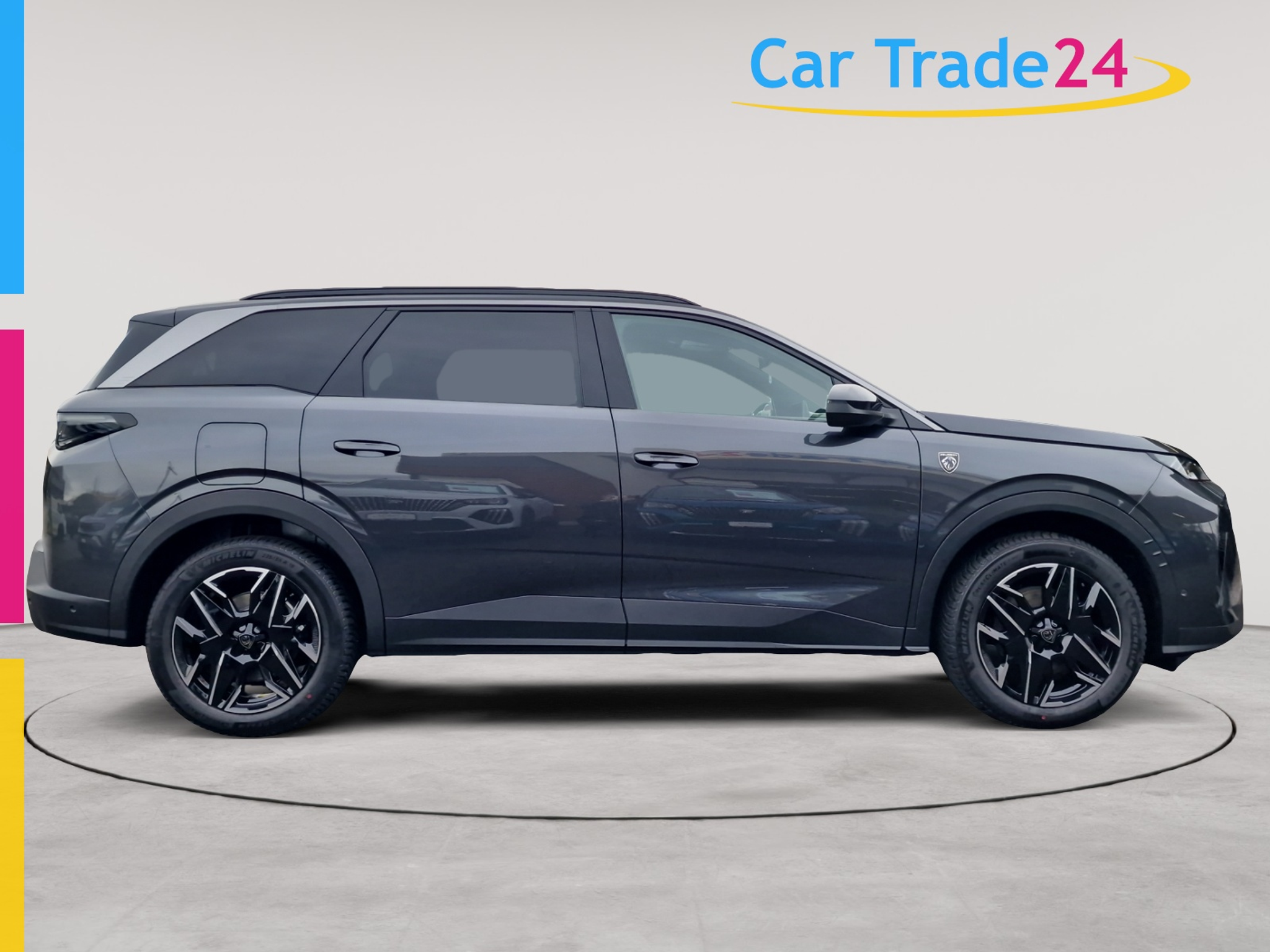 listing desktop thumbnail image 7