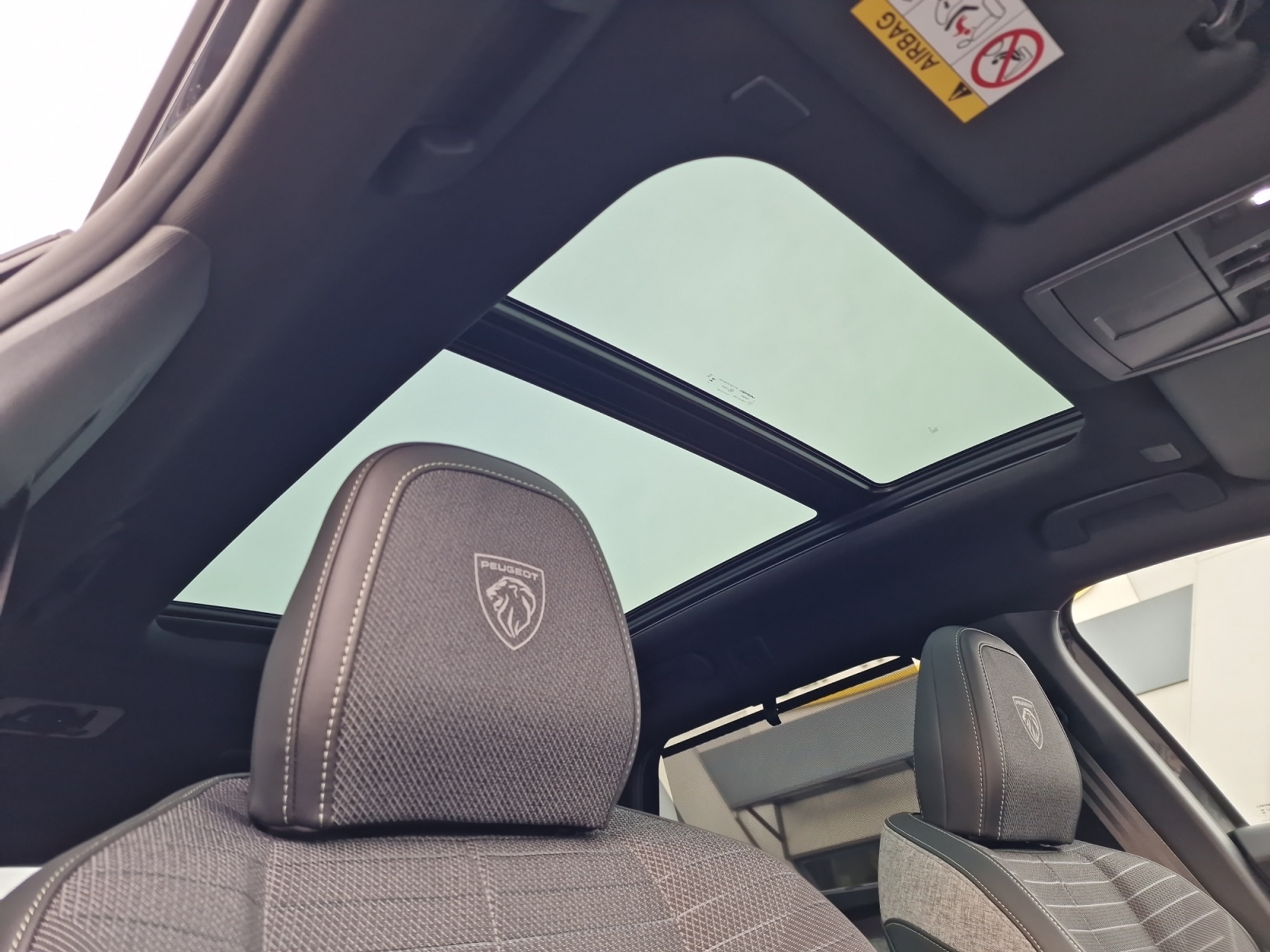 listing desktop thumbnail image 10