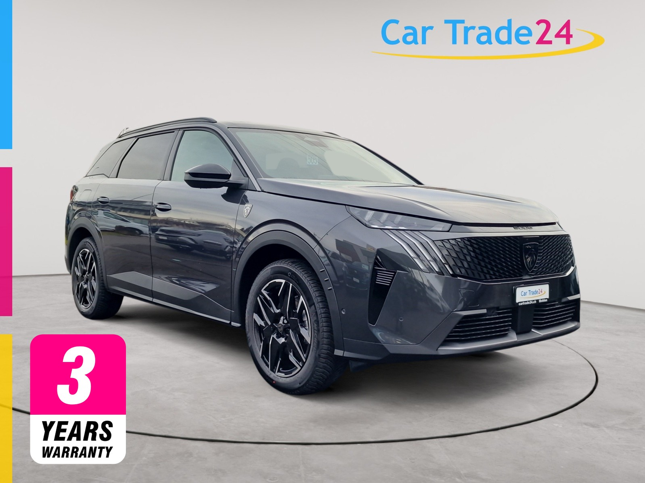 listing desktop thumbnail image 0