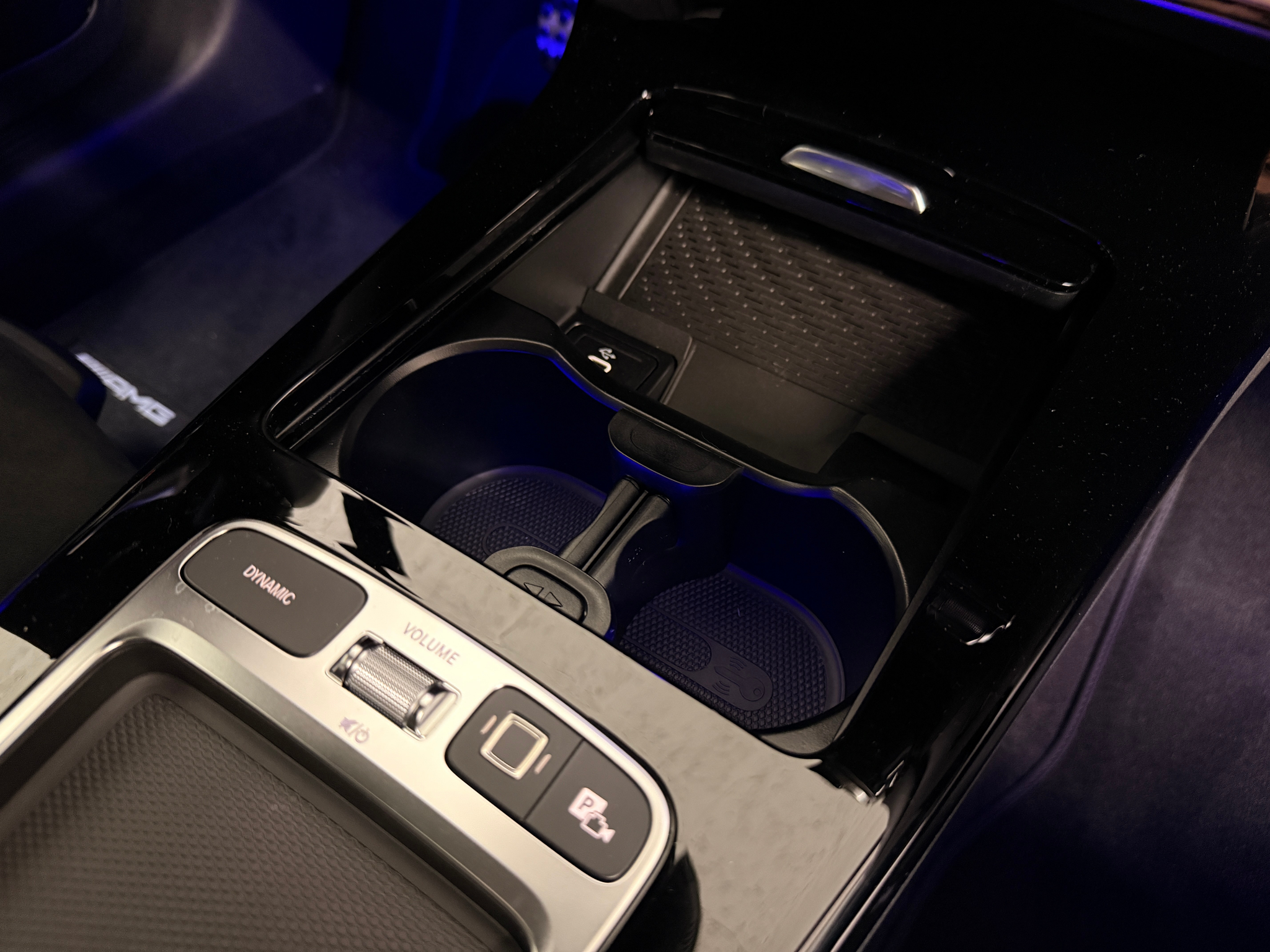 listing desktop thumbnail image 13