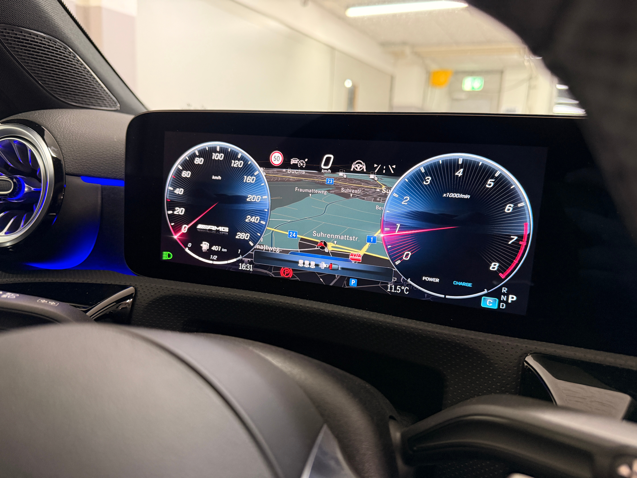 listing desktop thumbnail image 14