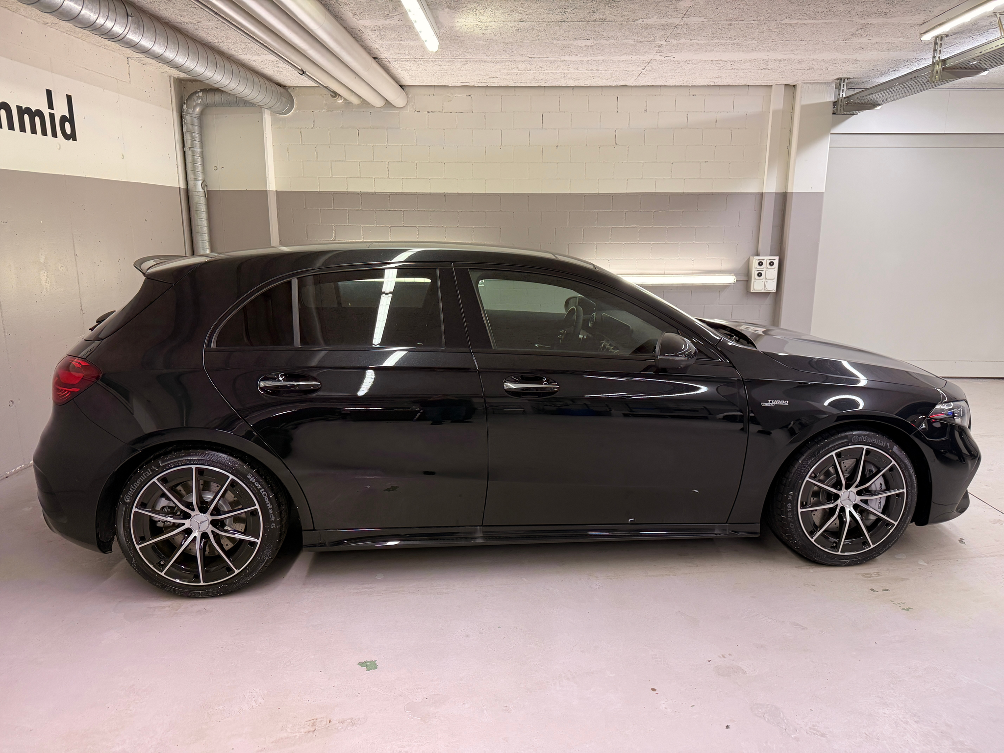 listing desktop thumbnail image 2