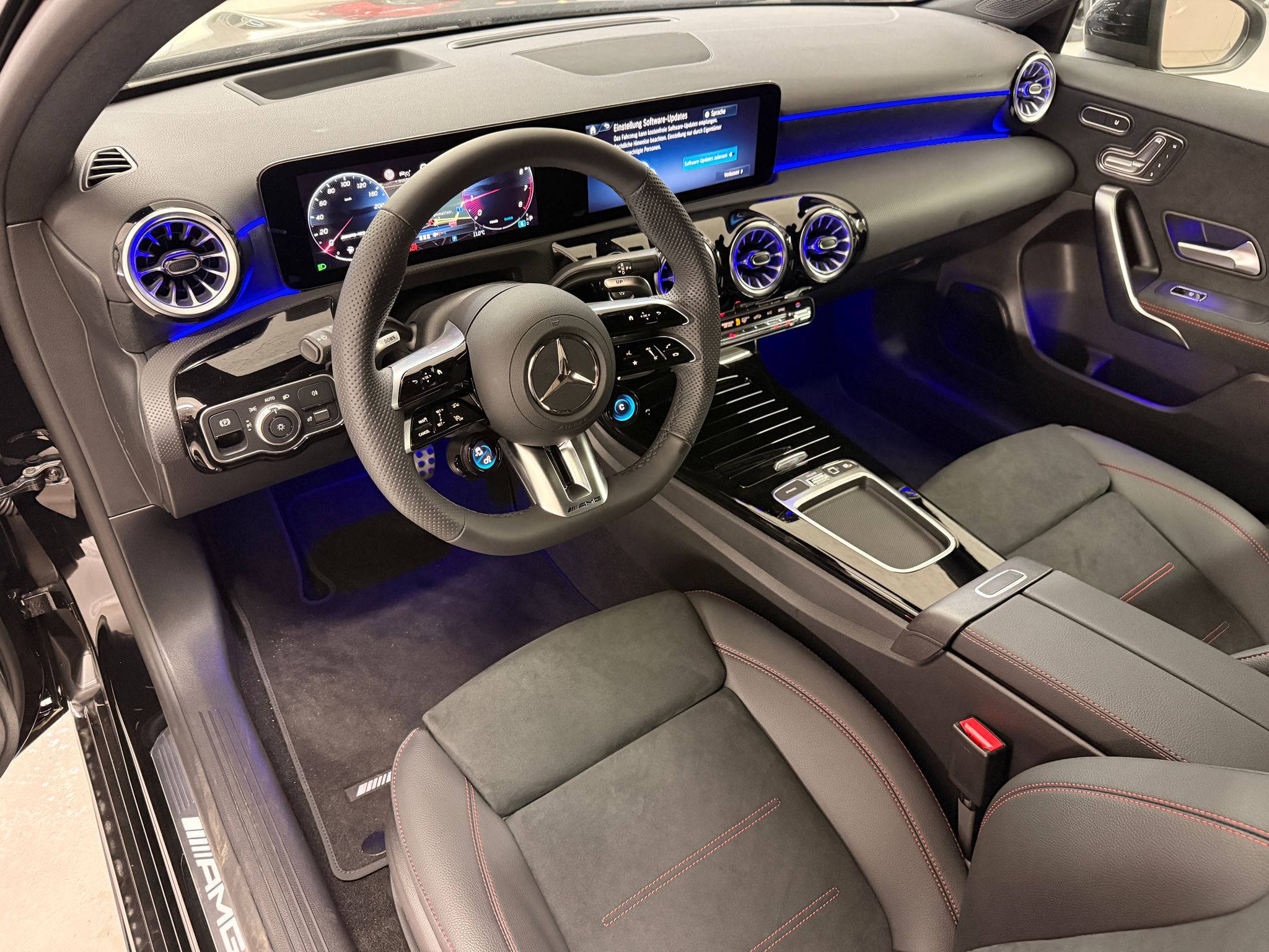 listing desktop thumbnail image 6