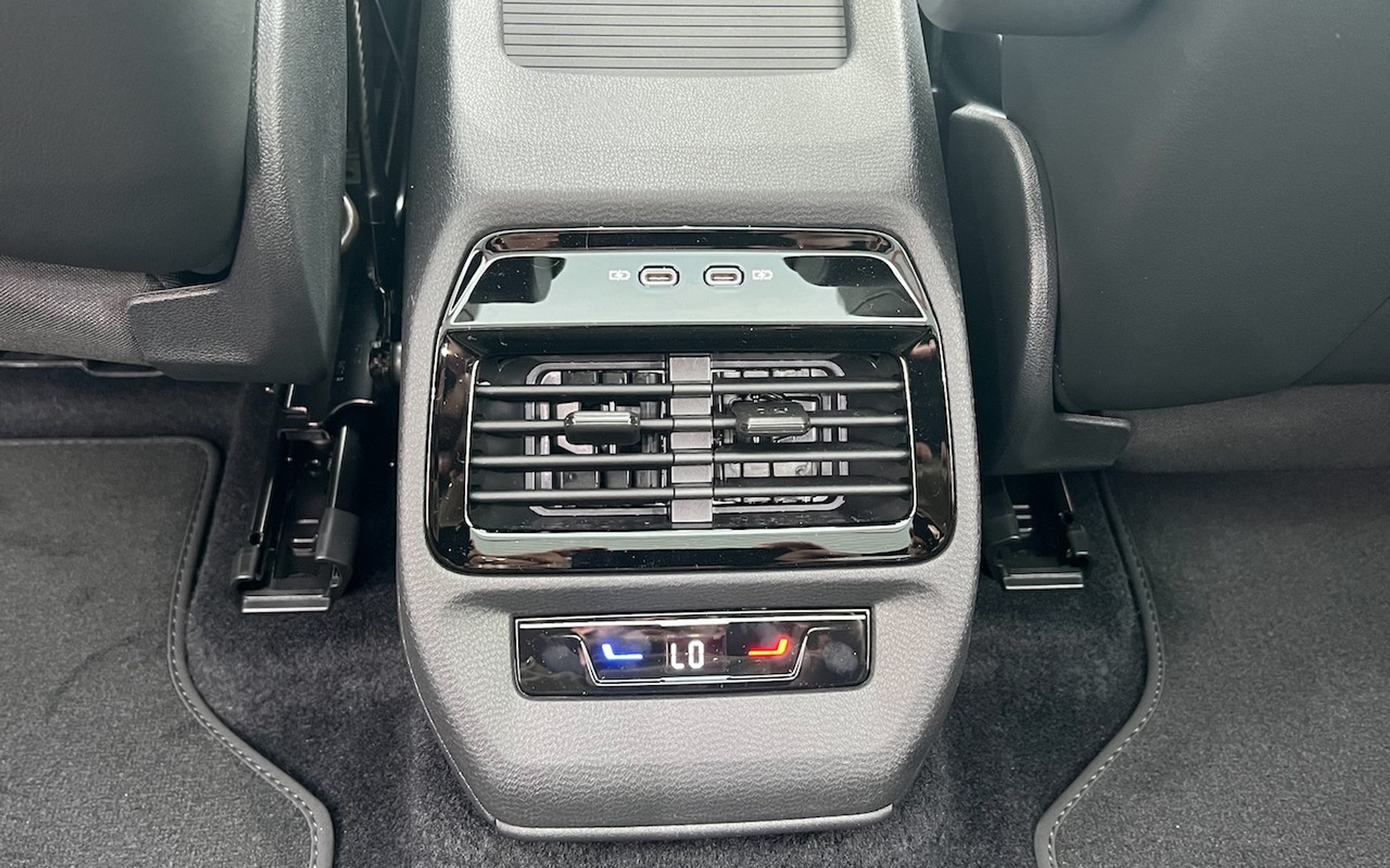 listing desktop thumbnail image 15