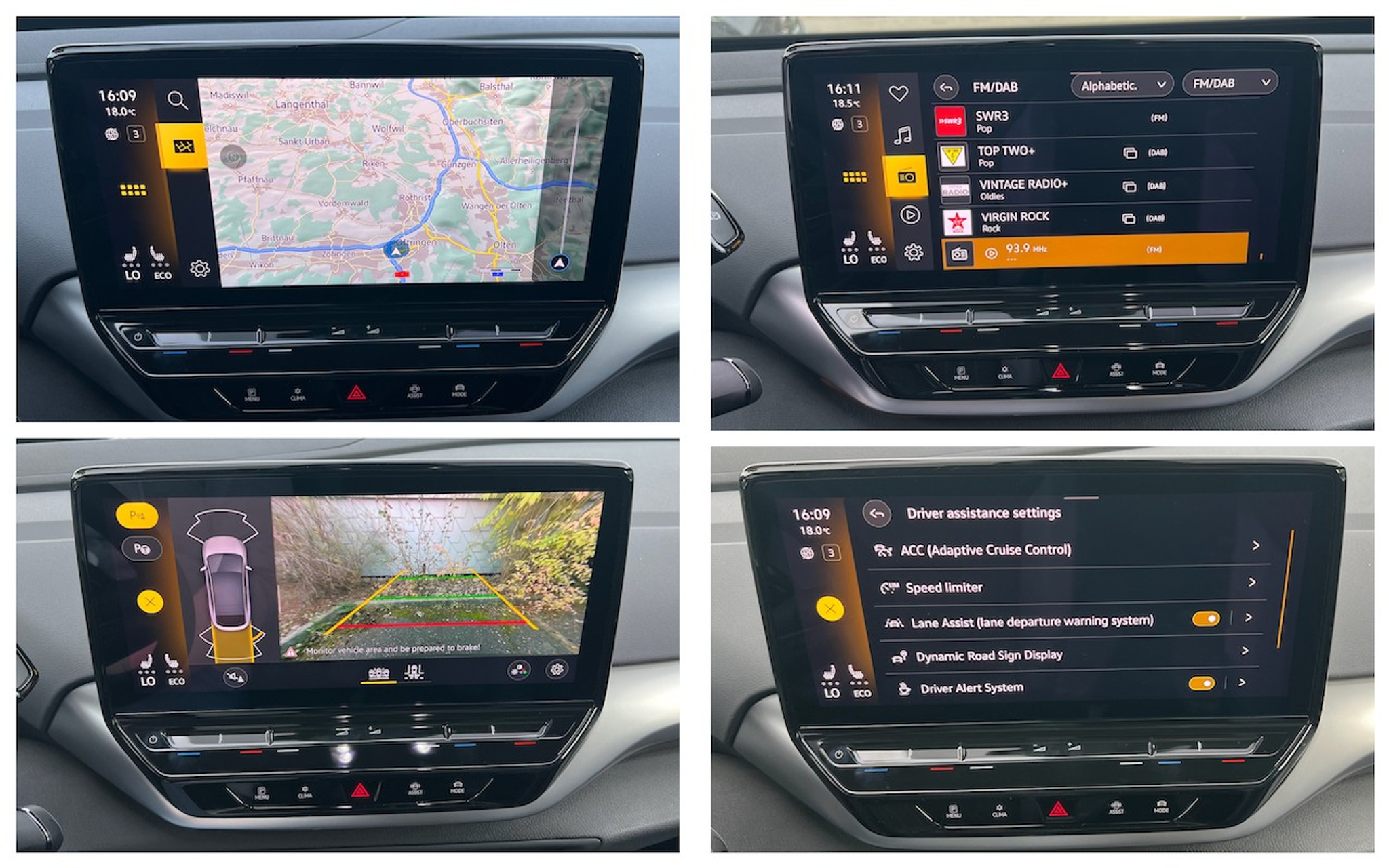 listing desktop thumbnail image 12