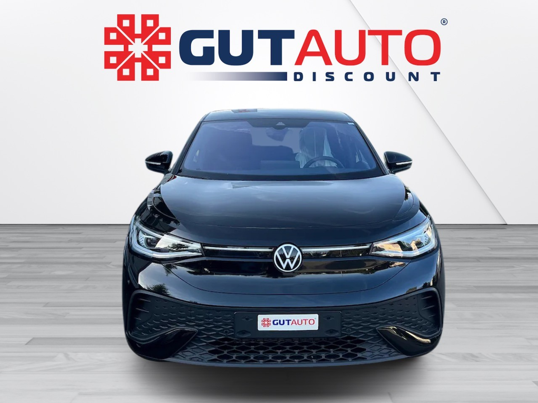 listing desktop thumbnail image 4