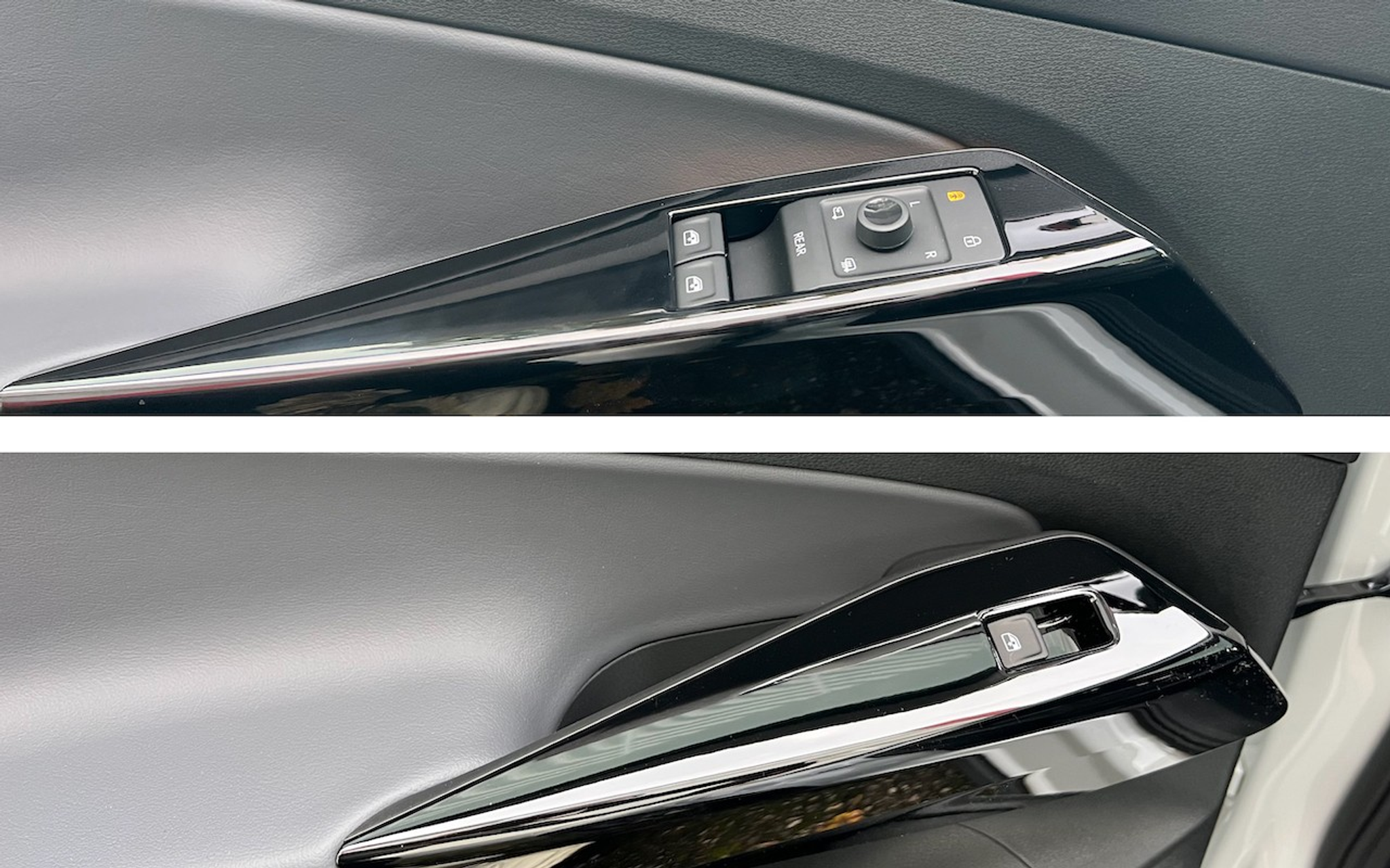 listing desktop thumbnail image 13