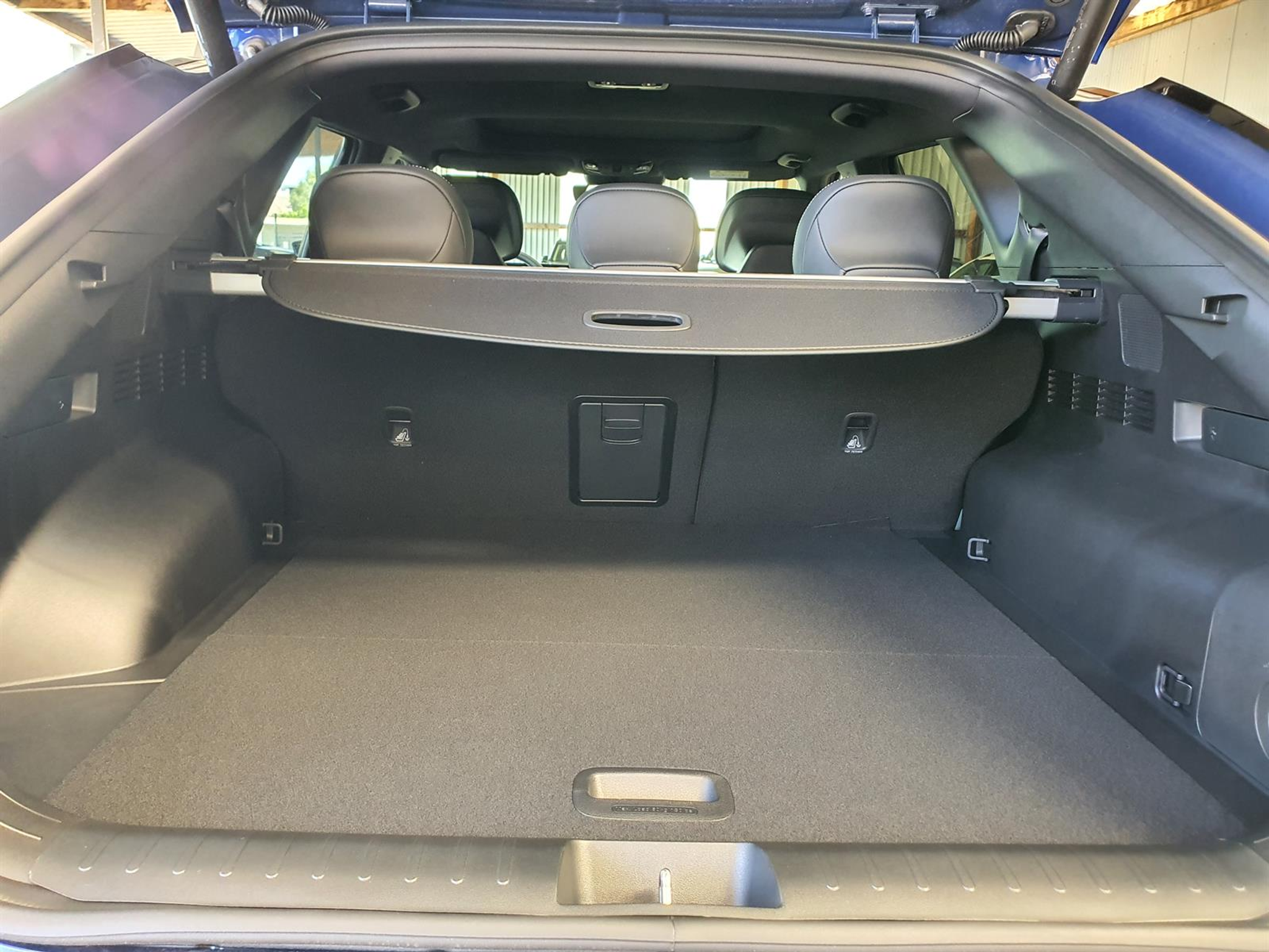 listing desktop thumbnail image 5