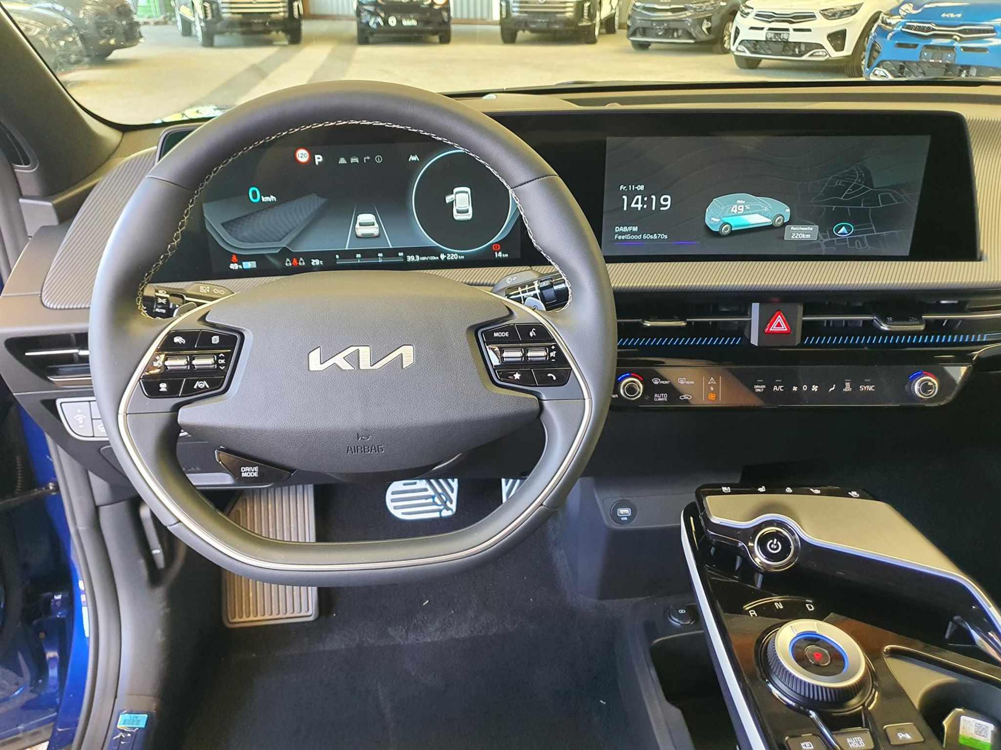 listing desktop thumbnail image 9