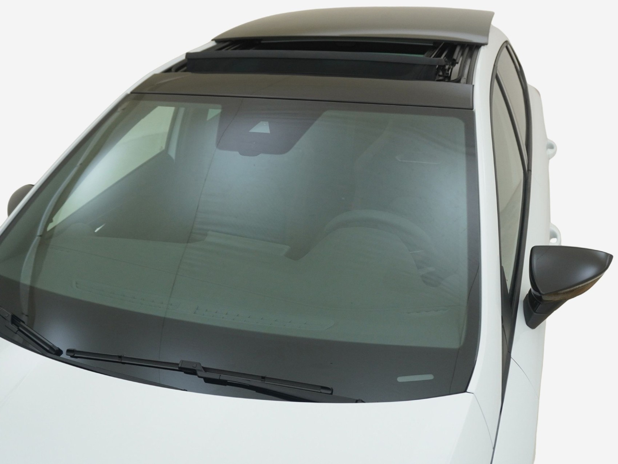 listing desktop thumbnail image 19