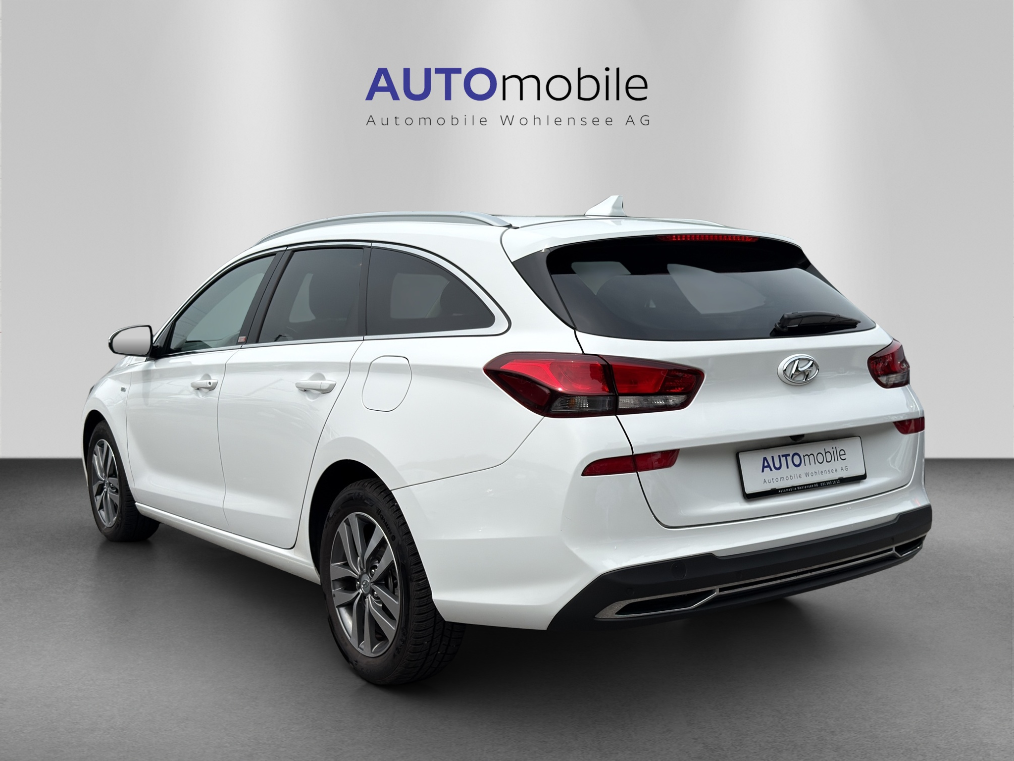 listing desktop thumbnail image 6