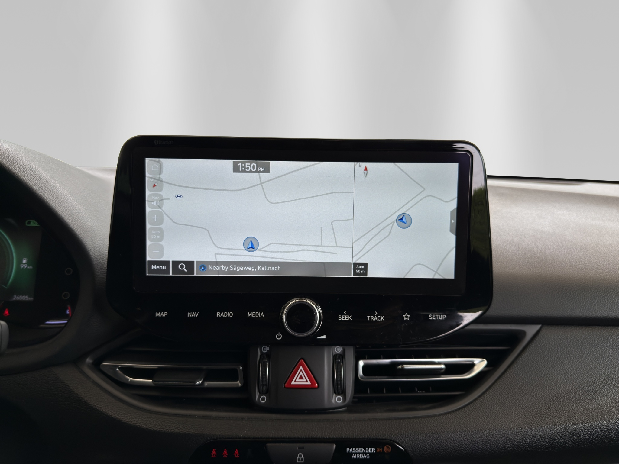 listing desktop thumbnail image 11