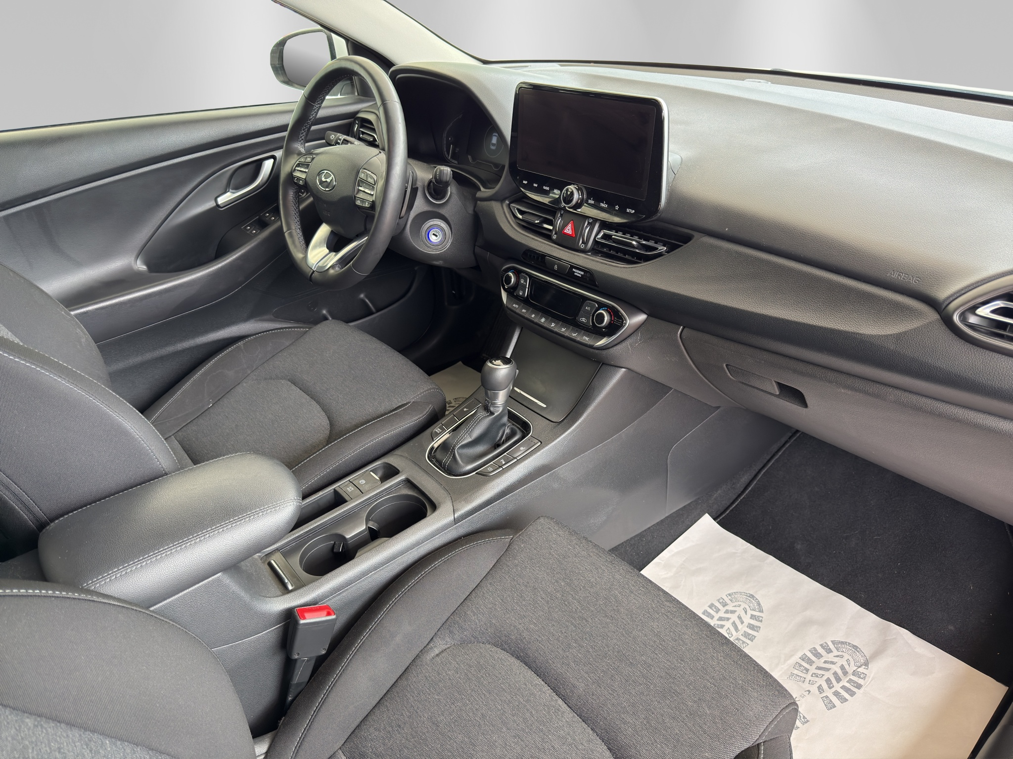 listing desktop thumbnail image 12