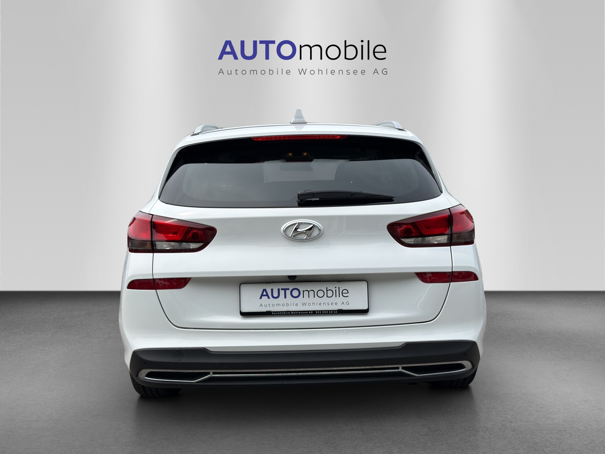 listing desktop thumbnail image 5