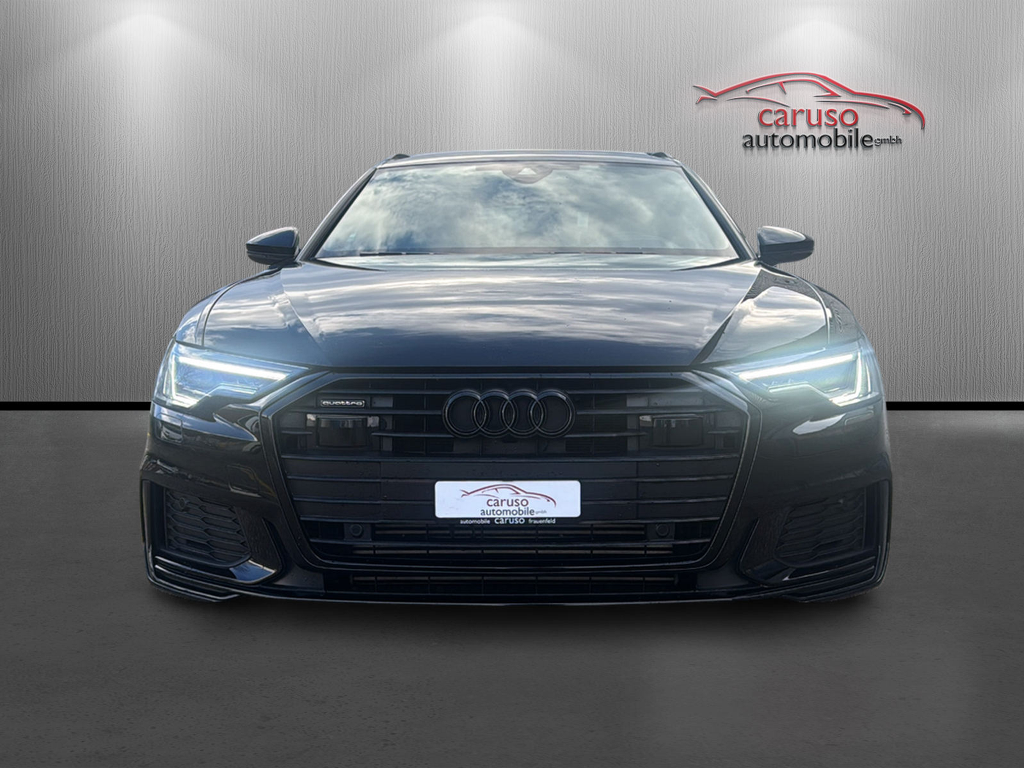 car-image-1