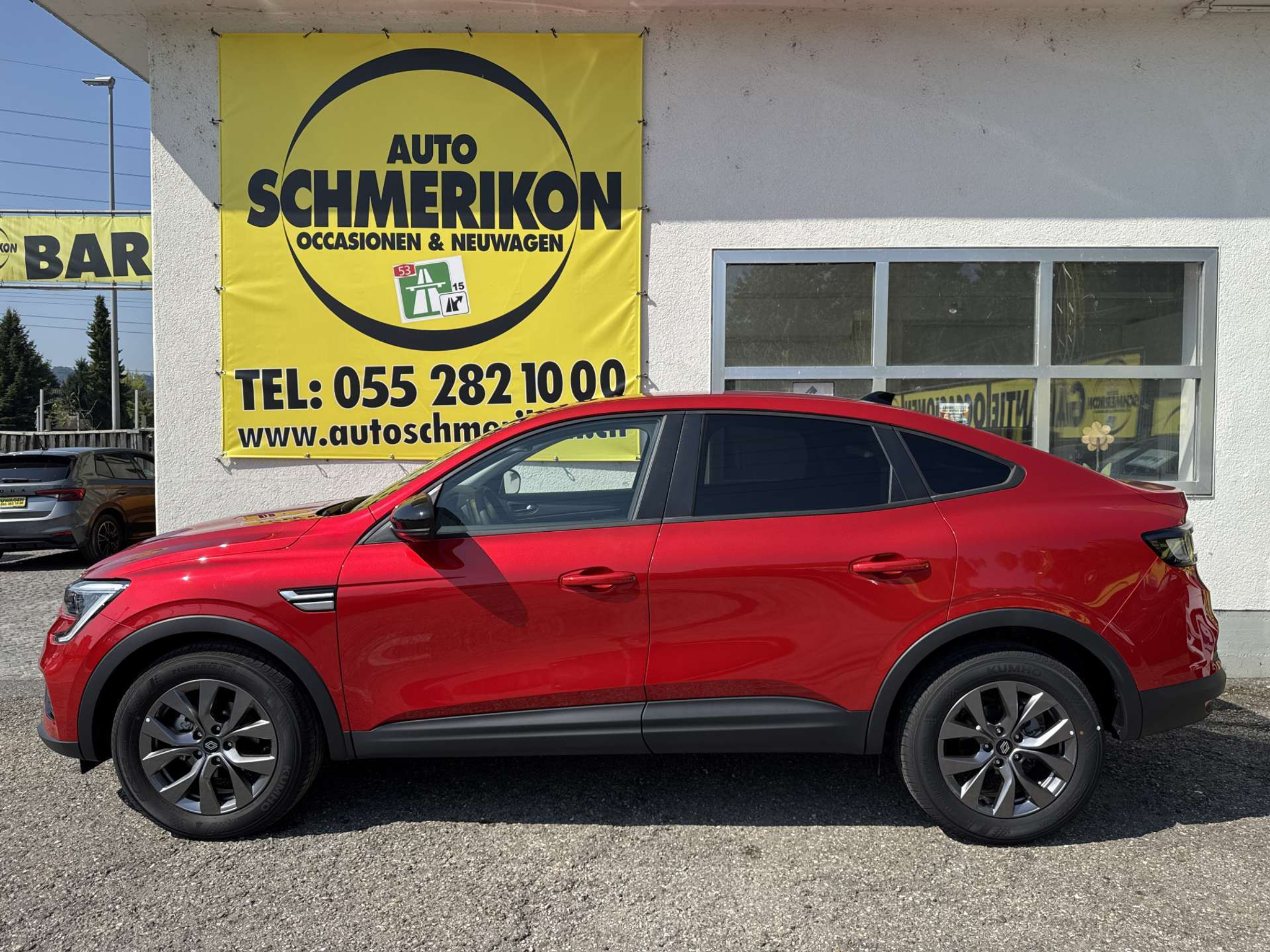 listing desktop thumbnail image 4