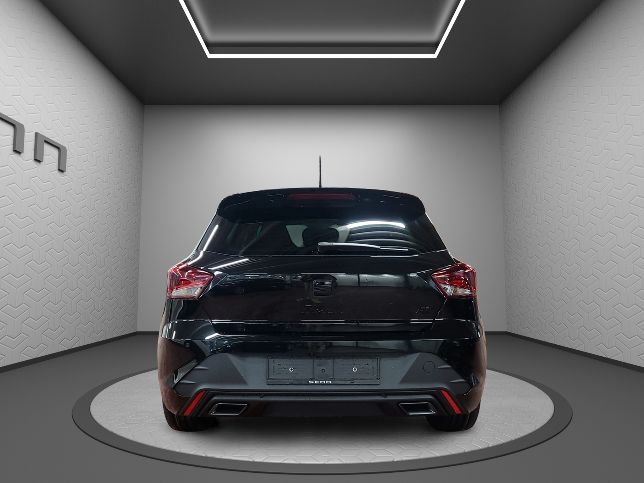 listing desktop thumbnail image 4