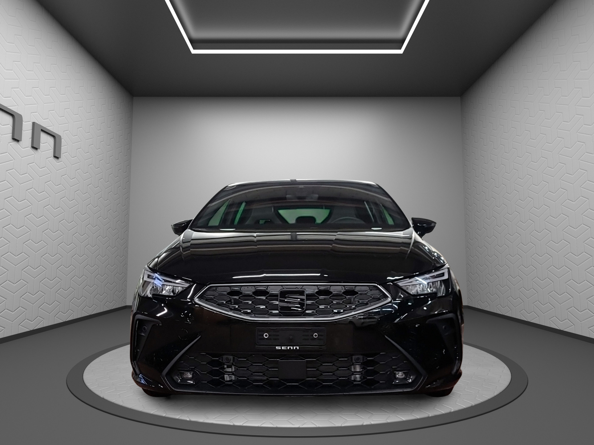 listing desktop thumbnail image 3