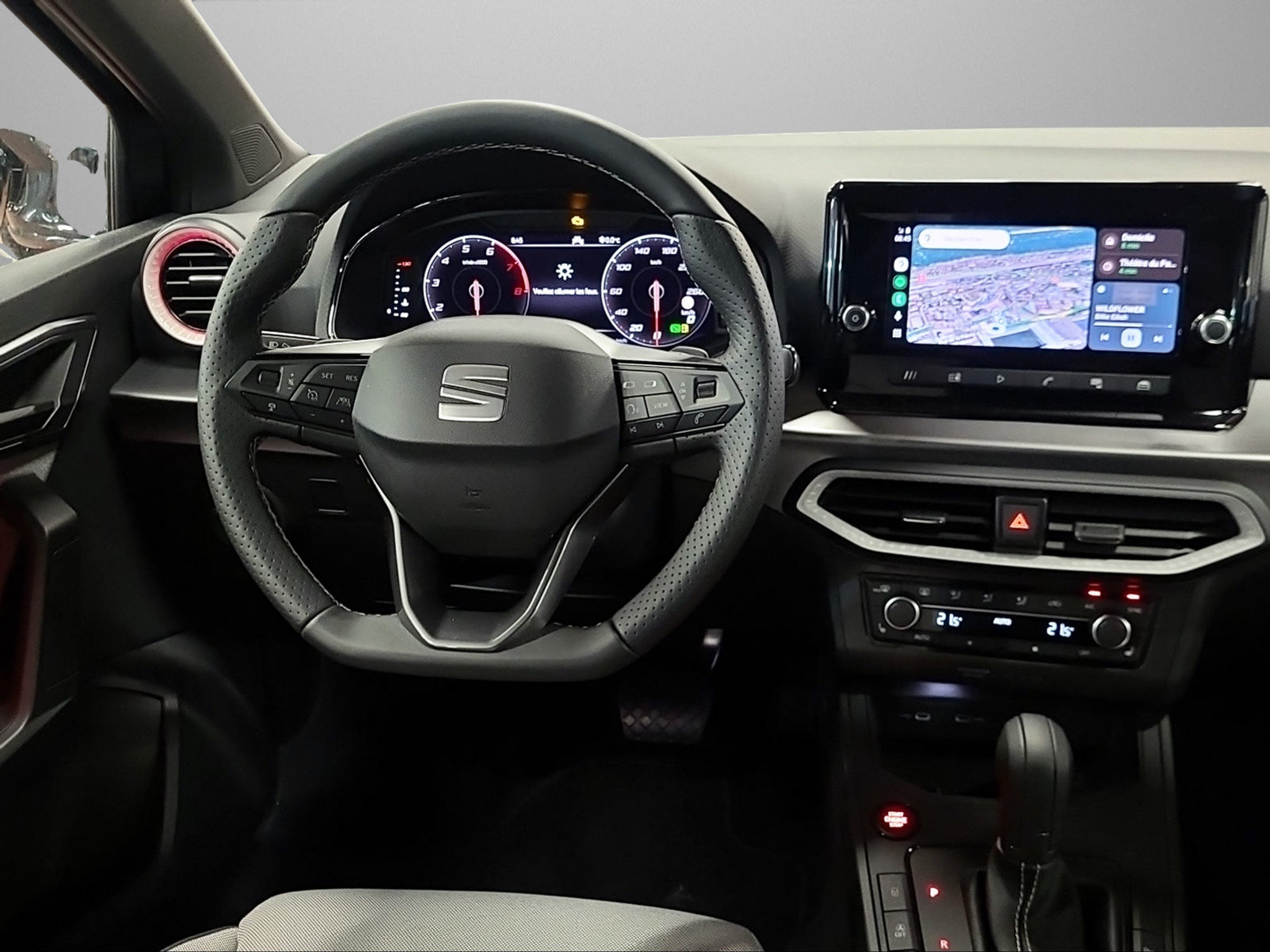 listing desktop thumbnail image 7