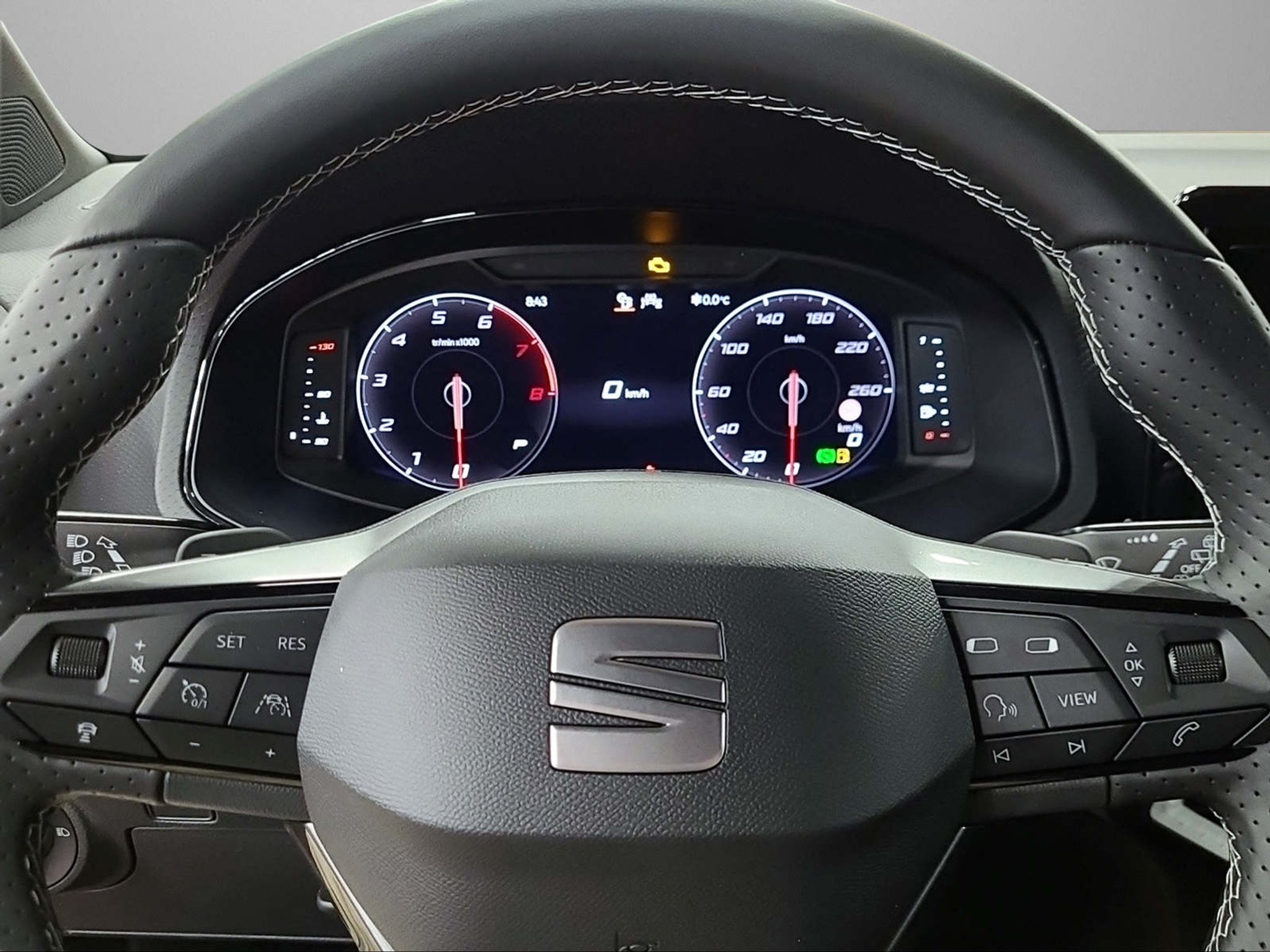 listing desktop thumbnail image 8