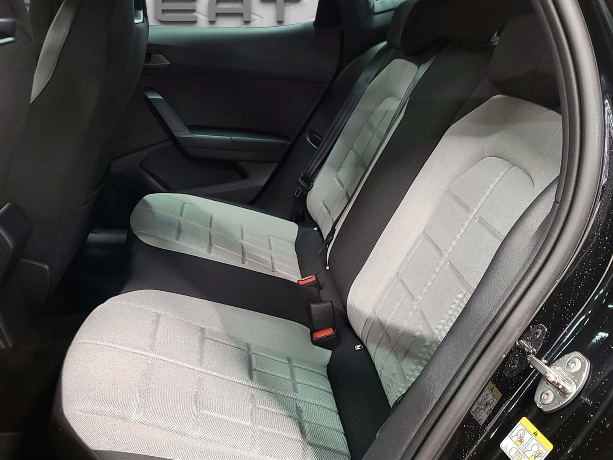 listing desktop thumbnail image 12