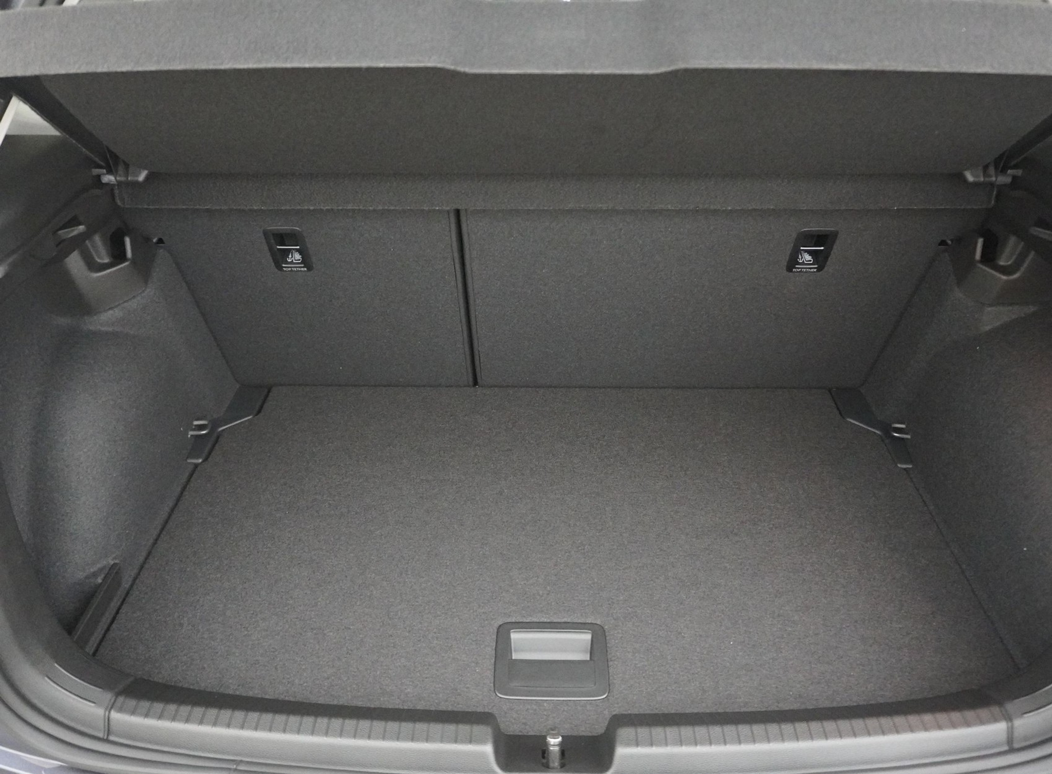 listing desktop thumbnail image 21