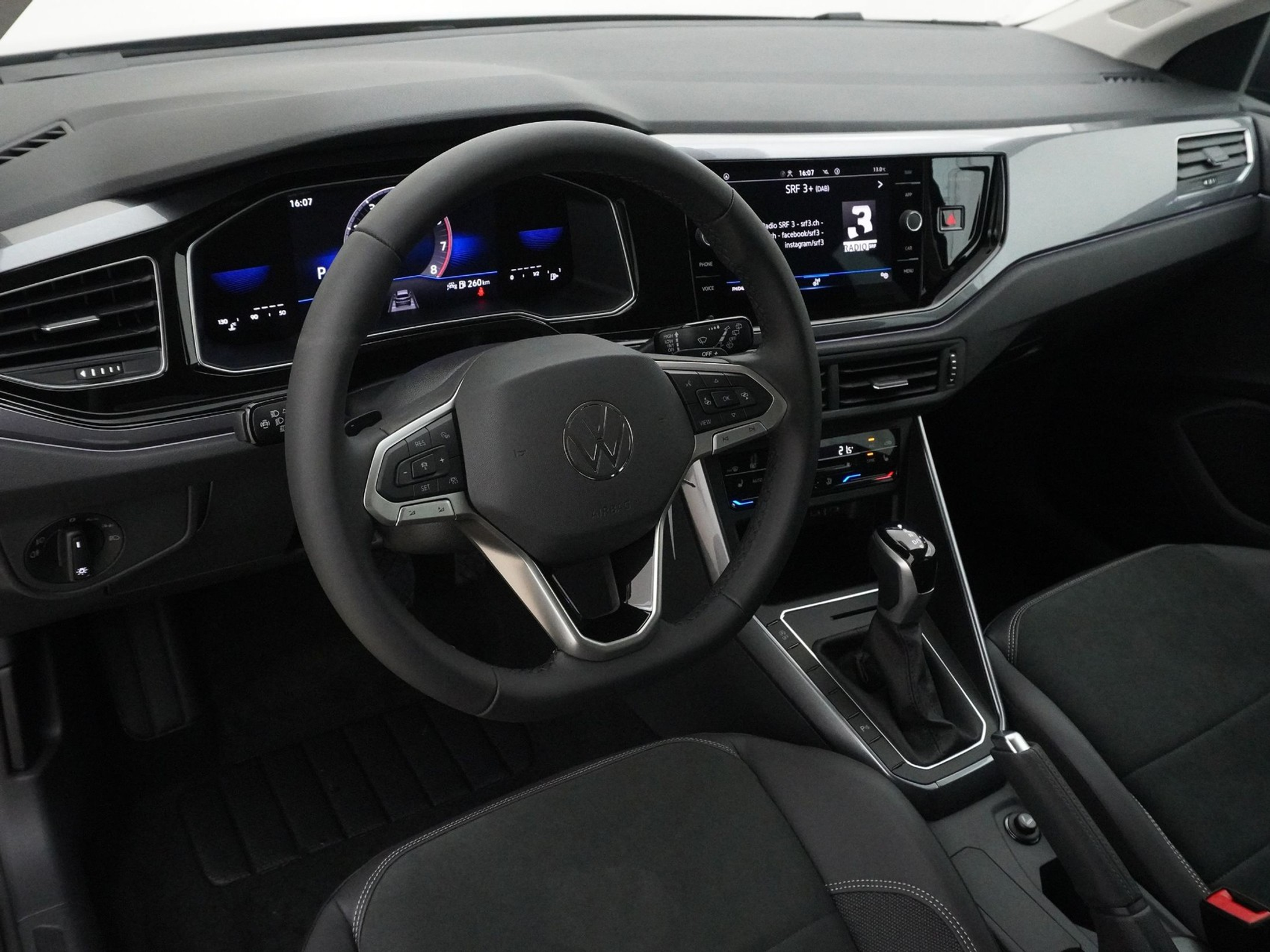 listing desktop thumbnail image 10